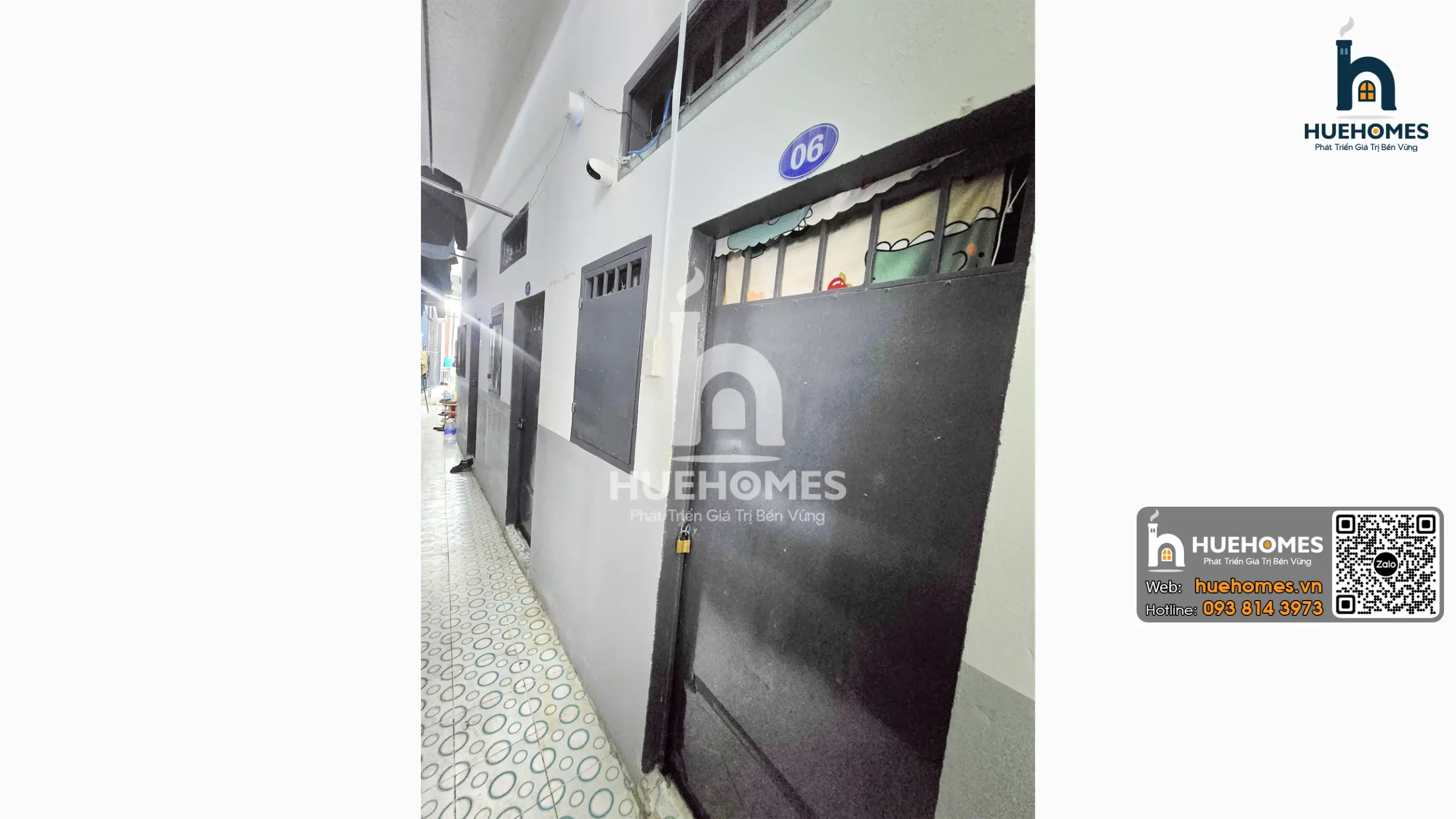 ban-nha-3-tang-linh-chieu-thu-duc-8,7-ty-SG-TD-NP-00027 (8)