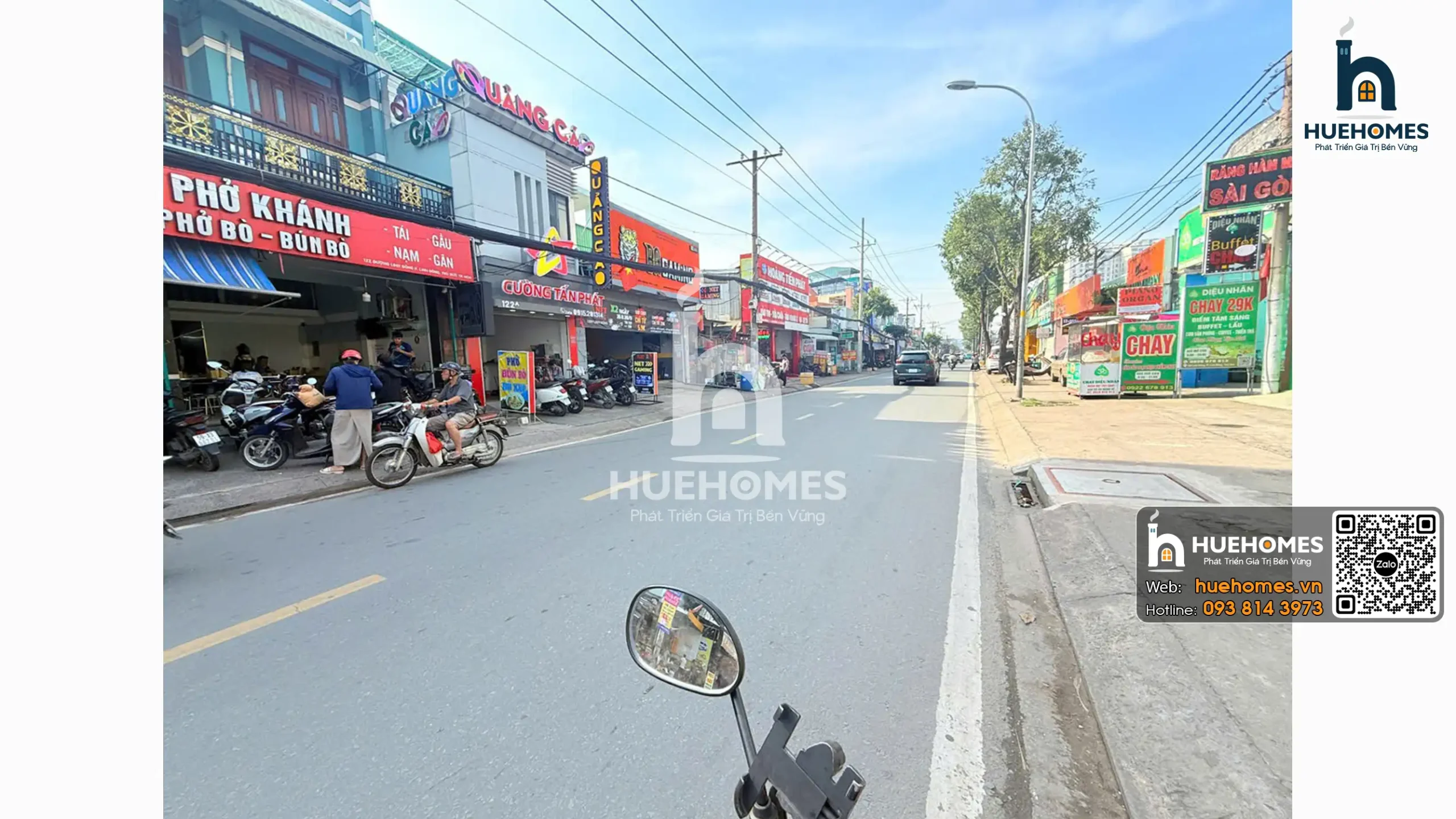 ban-nha-3-tang-linh-dong-thu-duc-8,5-ty-SG-TD-NP-00042 (1)