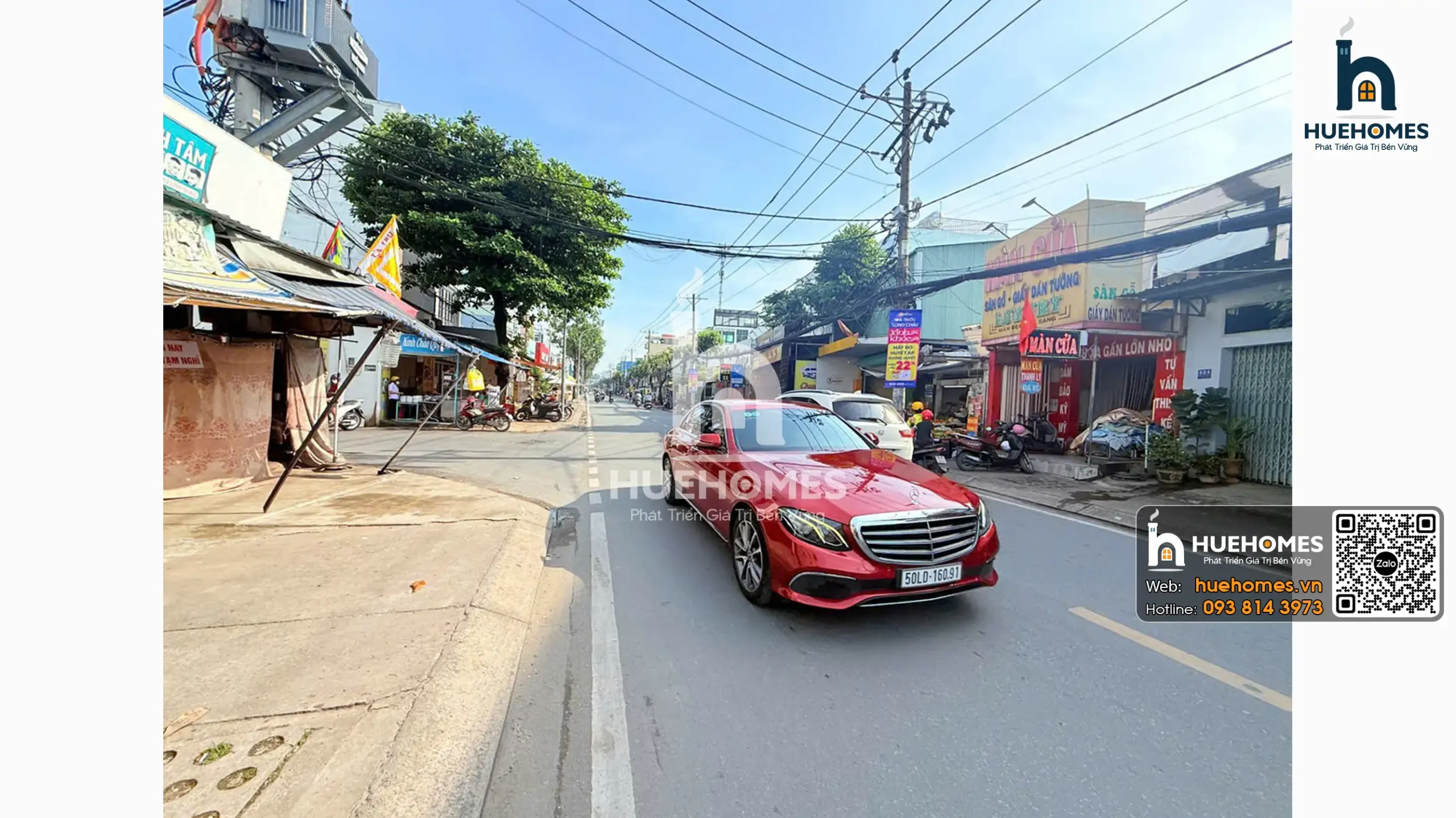 ban-nha-3-tang-linh-dong-thu-duc-8,5-ty-SG-TD-NP-00042 (3)