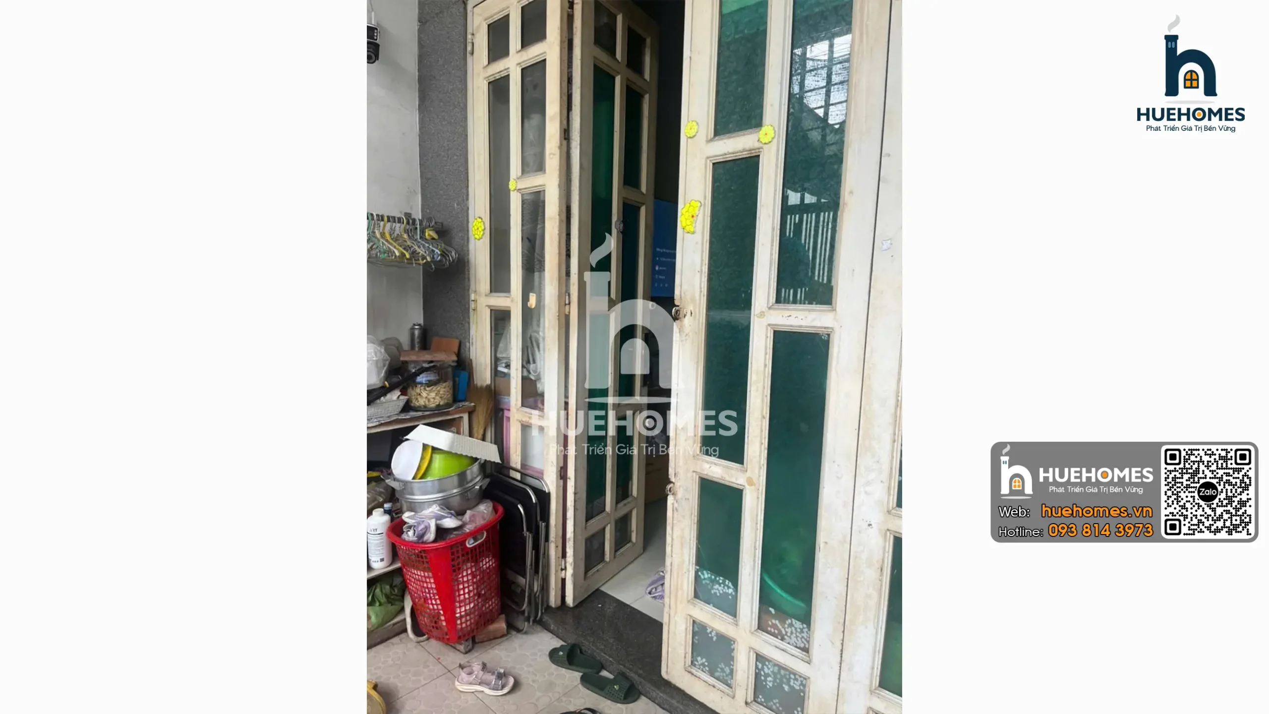 ban-nha-3-tang-linh-tay-thu-duc-6,5-ty-SG-TD-NP-00030 (3)