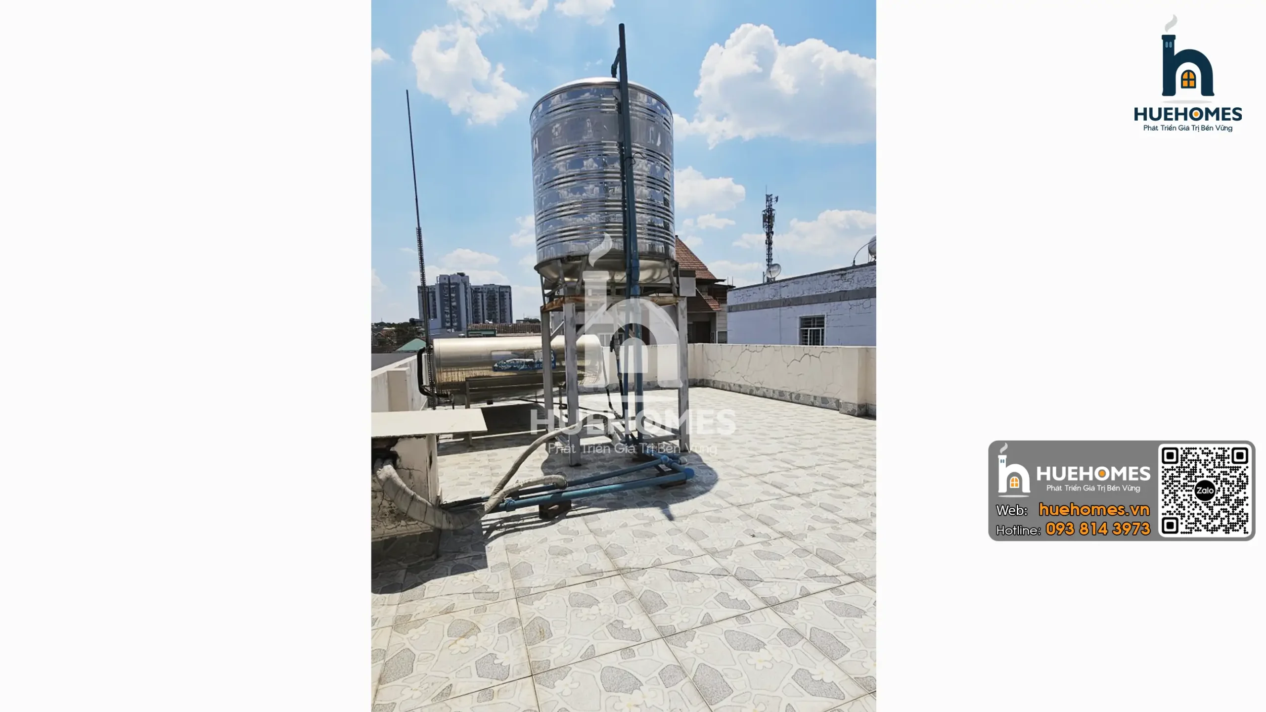 ban-nha-3-tang-linh-trung-thu-duc-7,2-ty-SG-TD-NP-00011 (3)