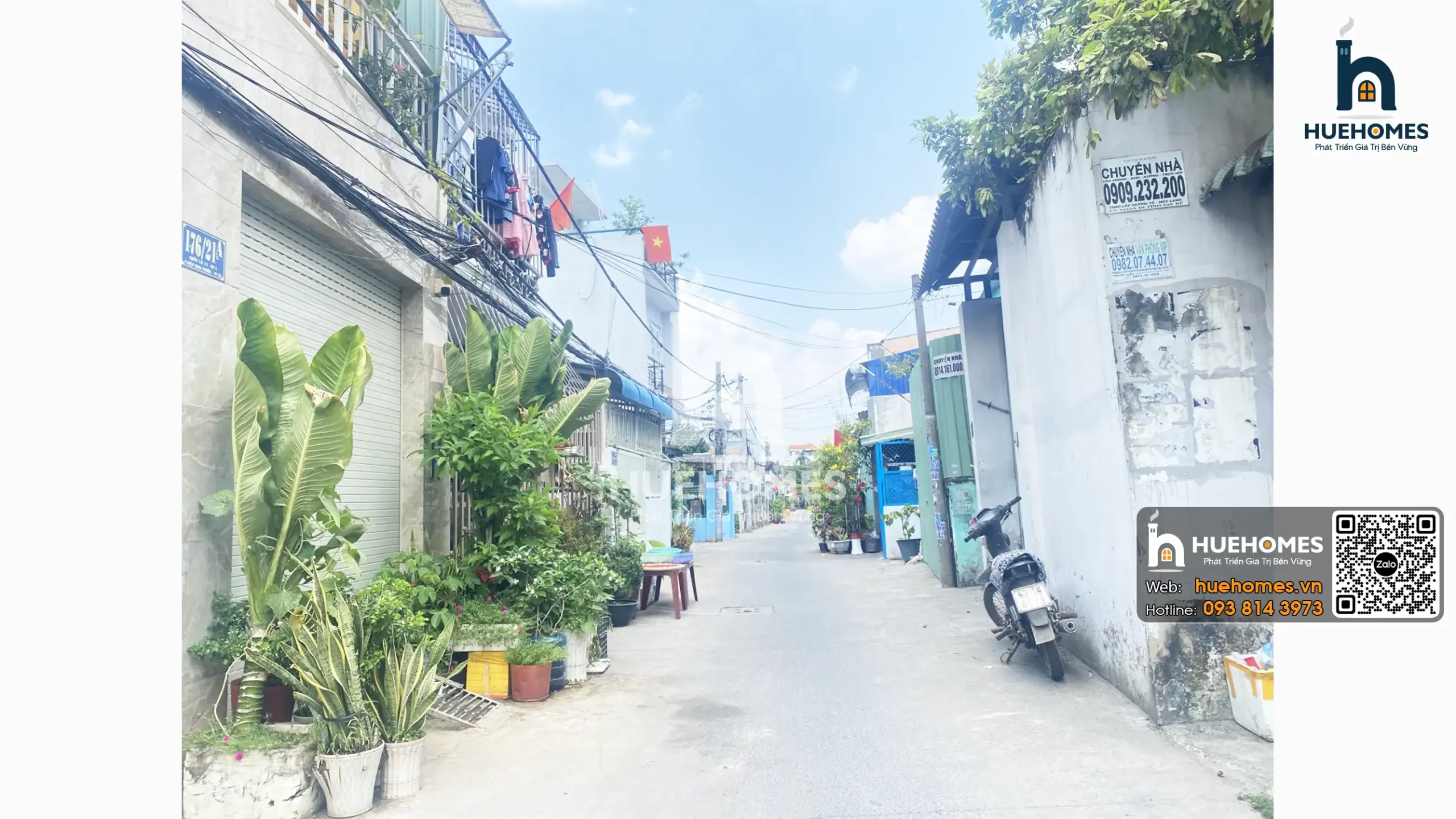 ban-nha-3-tang-quoc-lo-13-thu-duc-7,3-ty-SG-TD-NP-00009 (1)