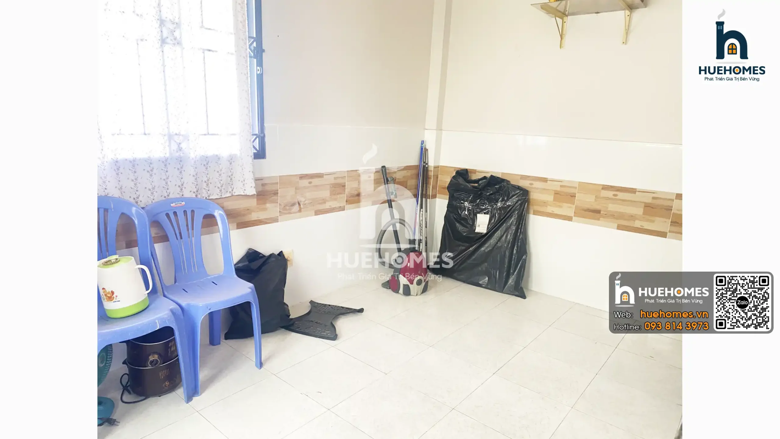 ban-nha-3-tang-quoc-lo-13-thu-duc-7,3-ty-SG-TD-NP-00009 (6)