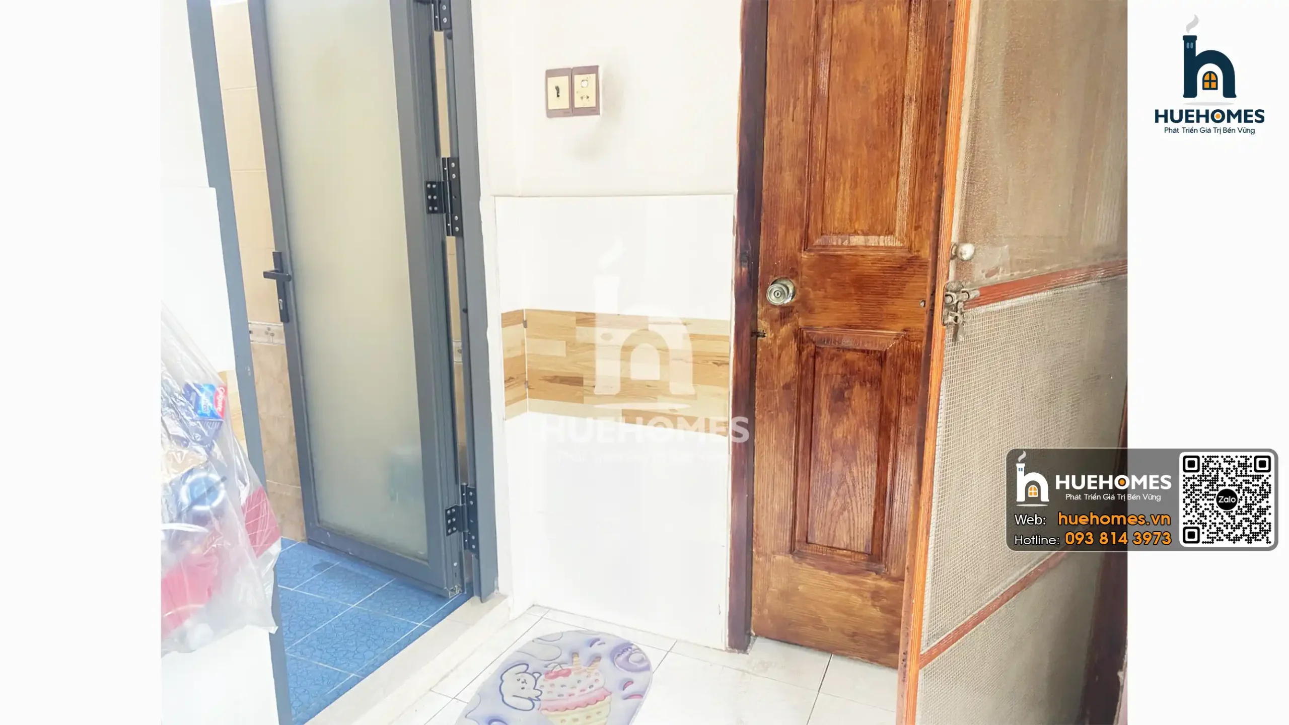 ban-nha-3-tang-quoc-lo-13-thu-duc-7,3-ty-SG-TD-NP-00009 (7)