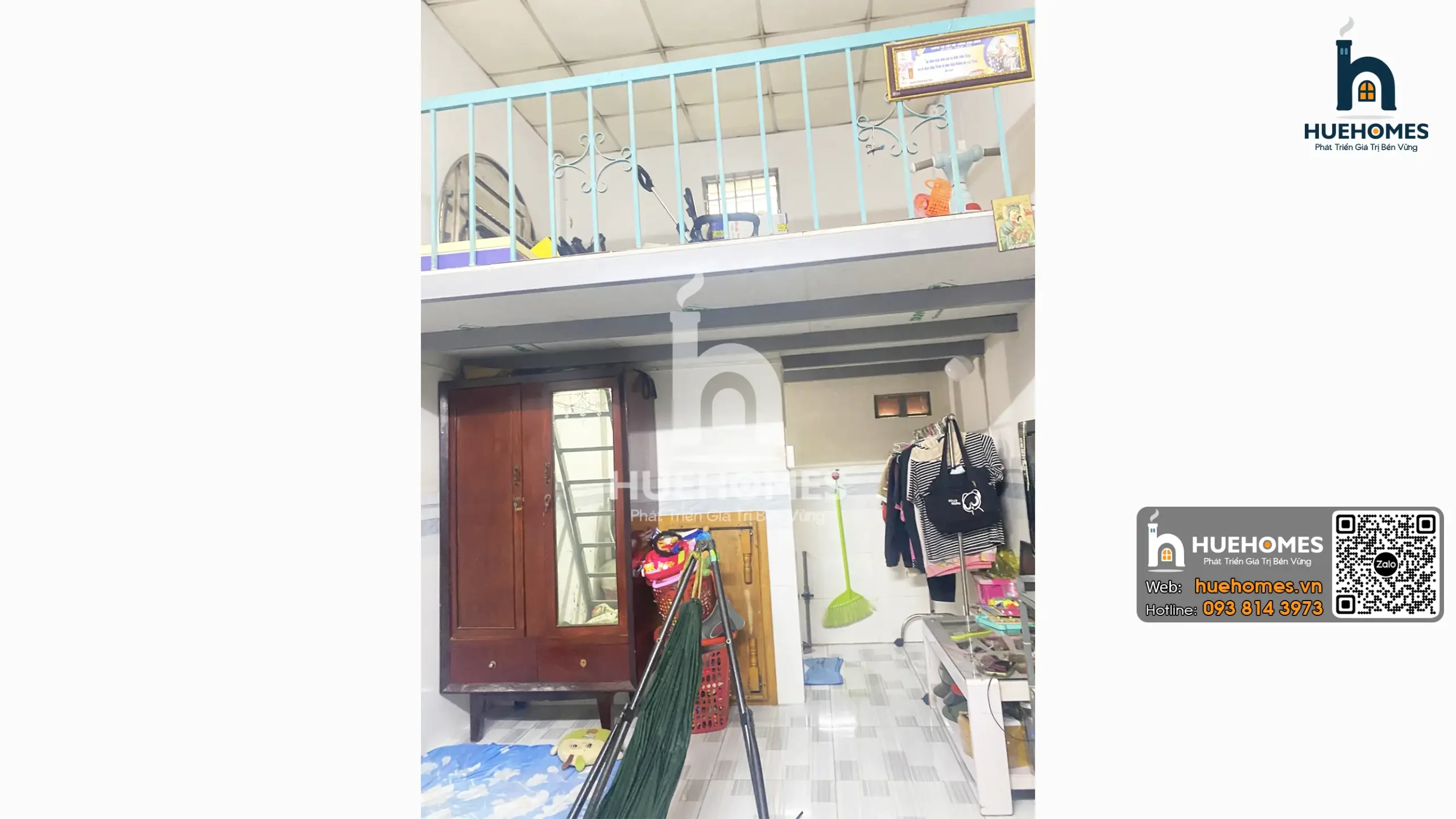 ban-nha-3-tang-quoc-lo-13-thu-duc-7,3-ty-SG-TD-NP-00009 (8)
