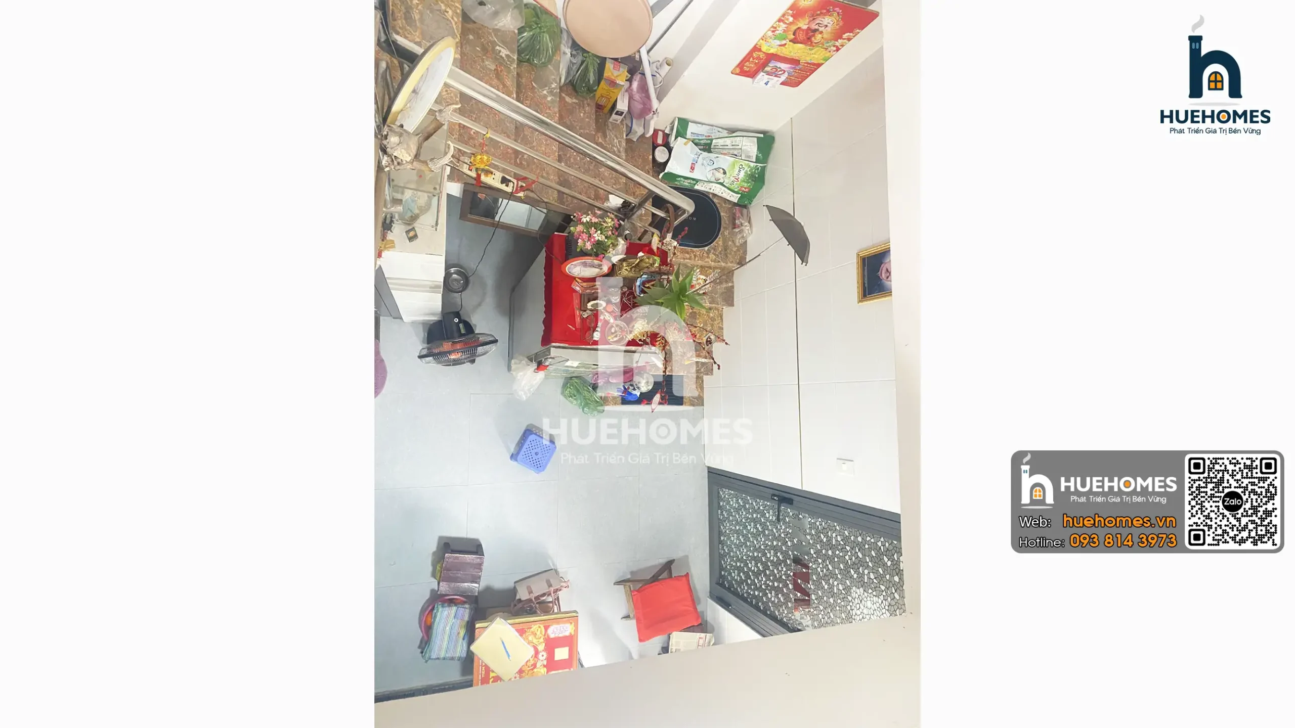 ban-nha-3-tang-quoc-lo-13-thu-duc-7,3-ty-SG-TD-NP-00009 (9)