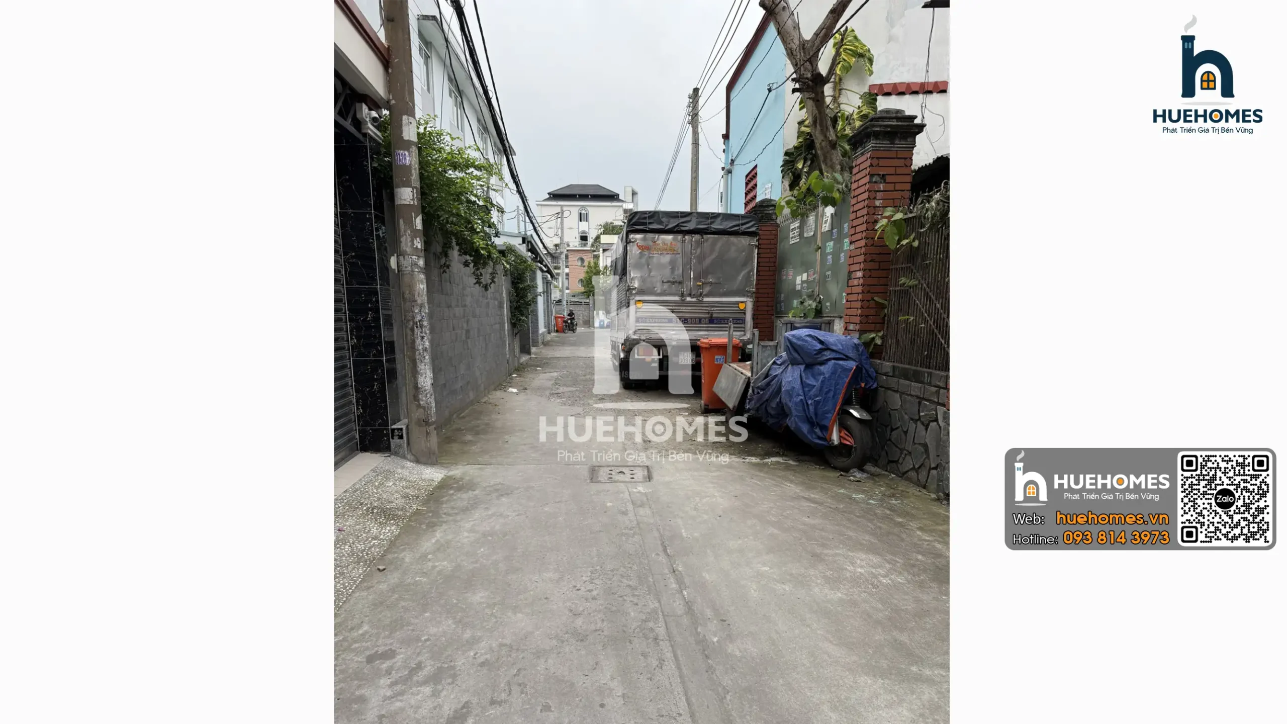 ban-nha-3-tang-tam-phu-thu-duc-8,5-ty-SG-TD-NP-00041 (2)