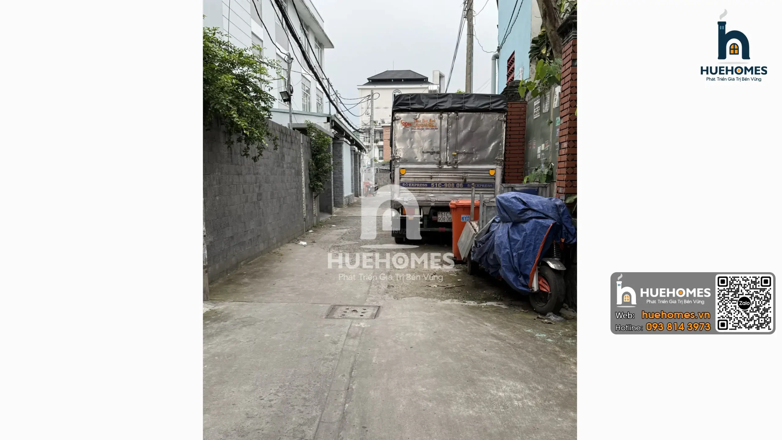 ban-nha-3-tang-tam-phu-thu-duc-8,5-ty-SG-TD-NP-00041 (3)