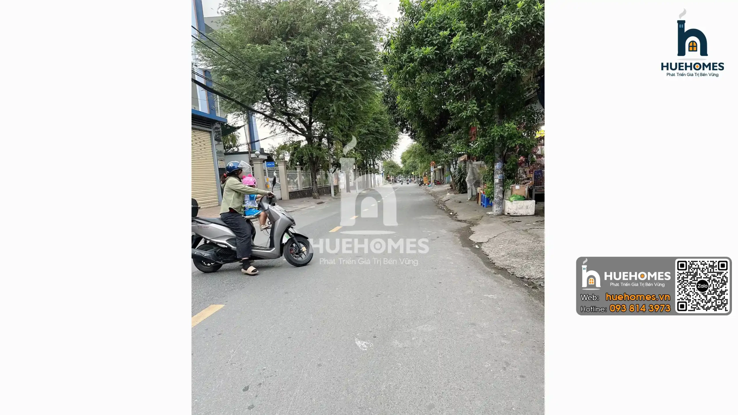 ban-nha-3-tang-tam-phu-thu-duc-8,5-ty-SG-TD-NP-00041 (4)