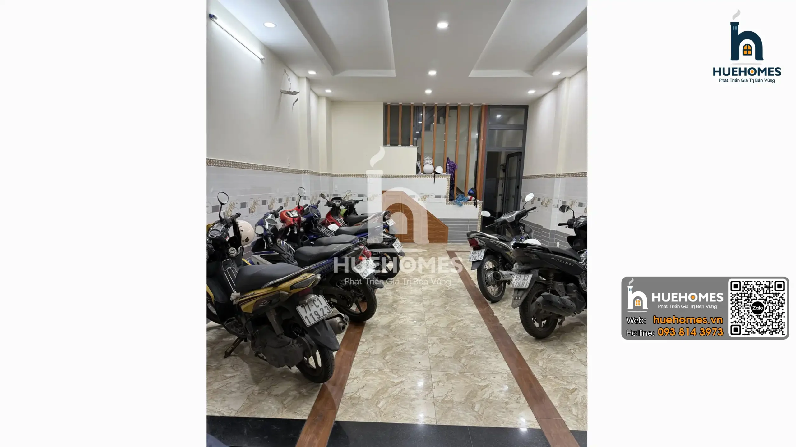 ban-nha-3-tang-tam-phu-thu-duc-8,5-ty-SG-TD-NP-00041 (5)