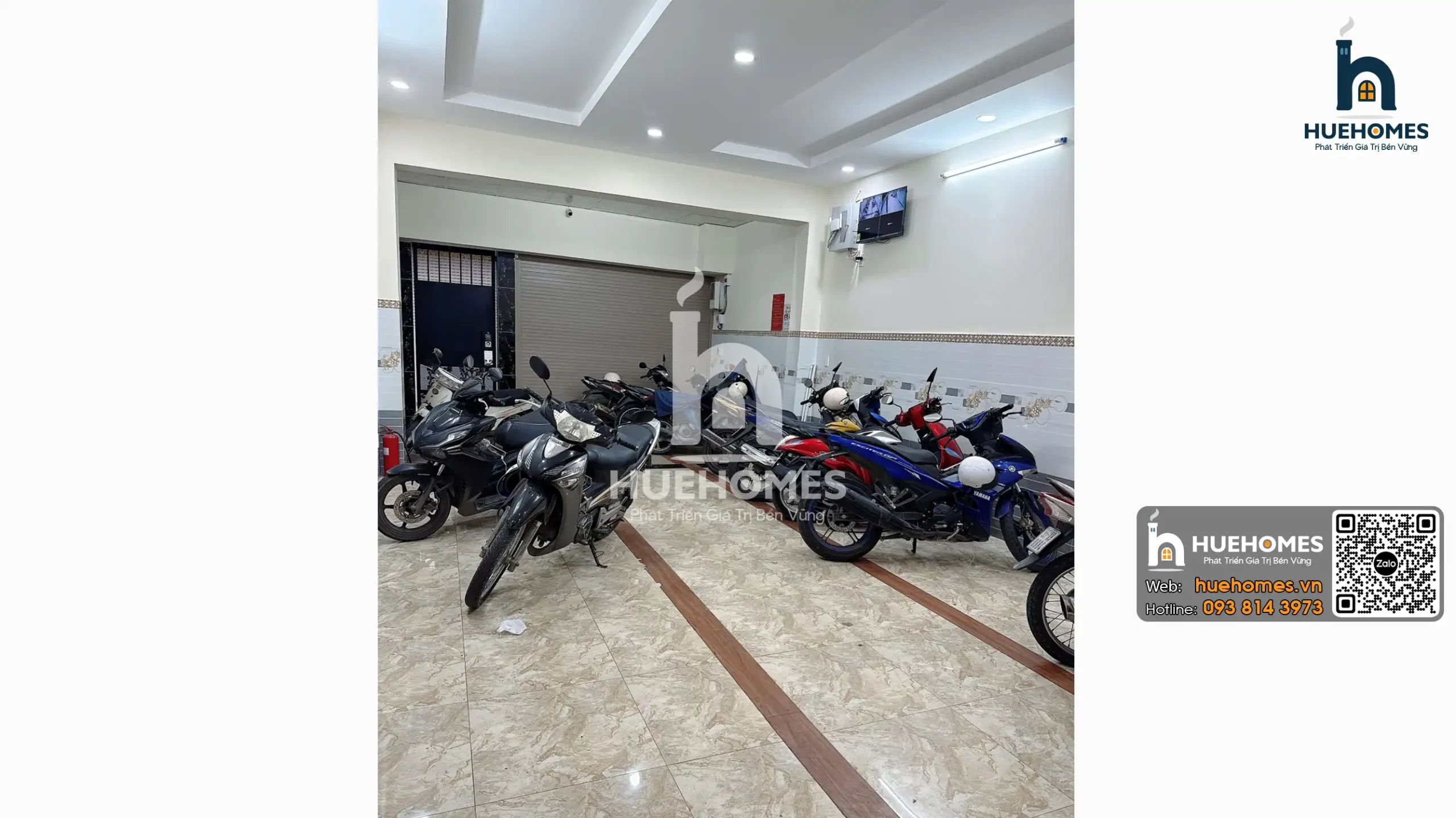 ban-nha-3-tang-tam-phu-thu-duc-8,5-ty-SG-TD-NP-00041 (6)