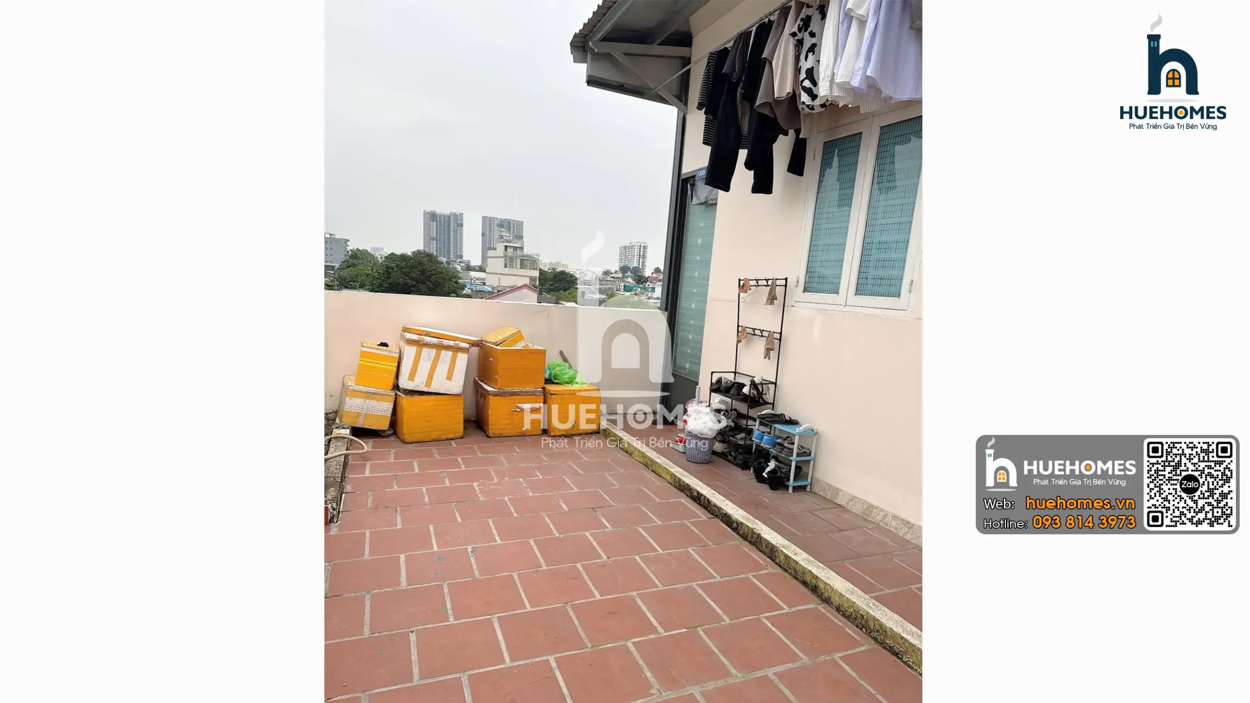 ban-nha-3-tang-tam-phu-thu-duc-8,5-ty-SG-TD-NP-00041 (9)