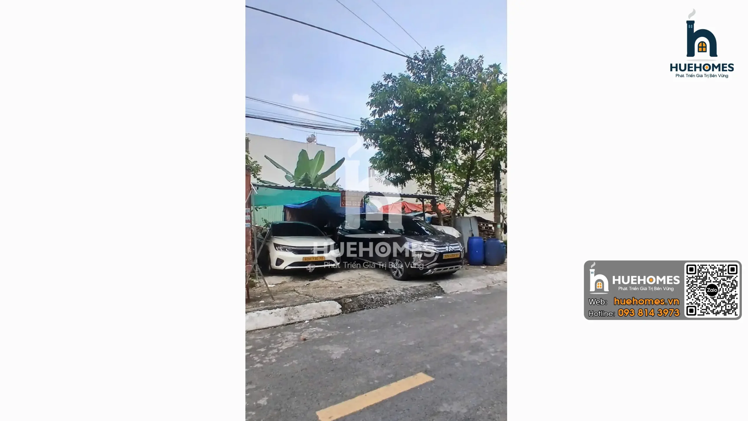ban-nha-3-tang-tan-phu-thu-duc-8-ty-SG-TD-NP-00040 (1)