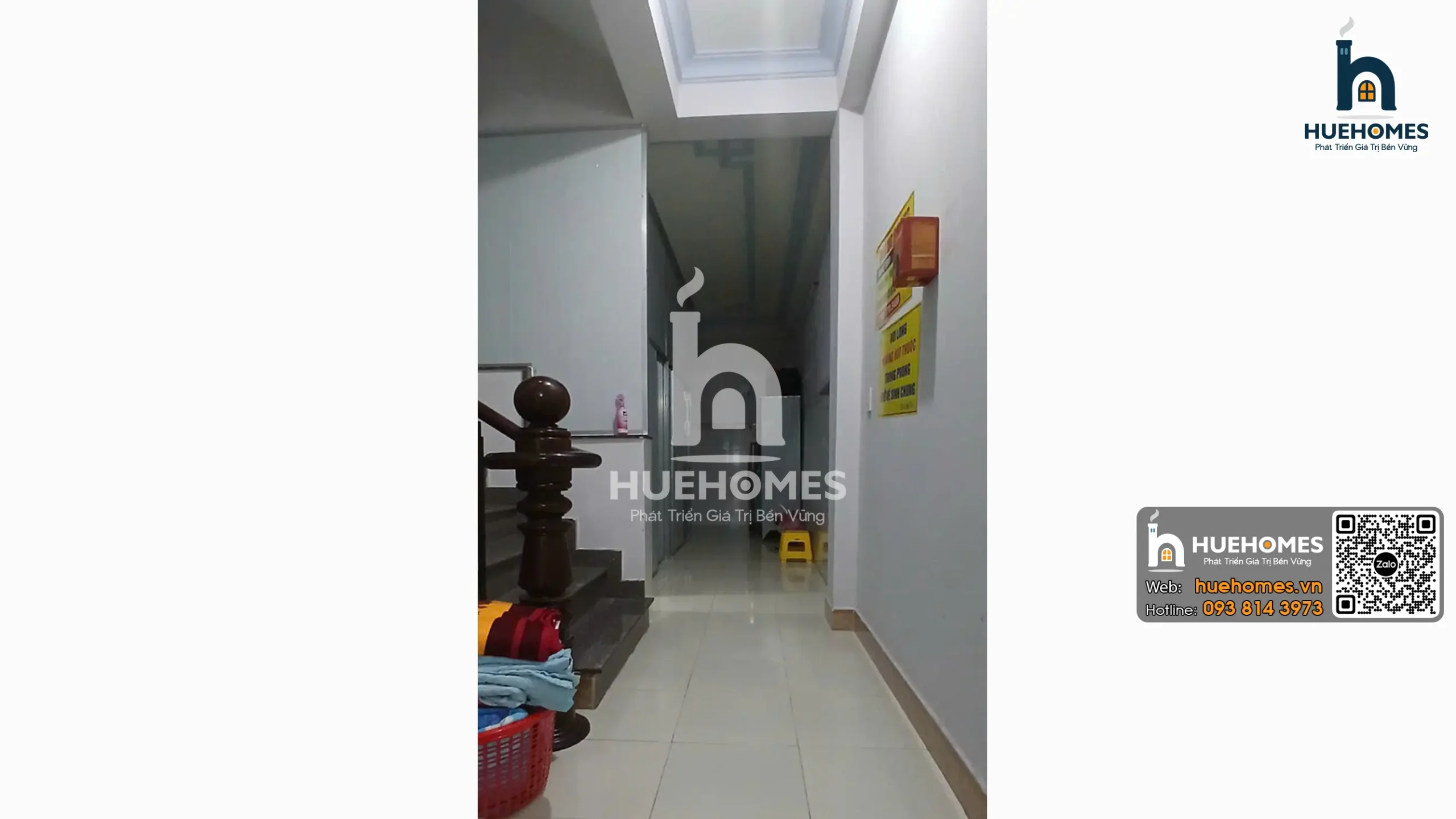 ban-nha-3-tang-tan-phu-thu-duc-8-ty-SG-TD-NP-00040 (3)