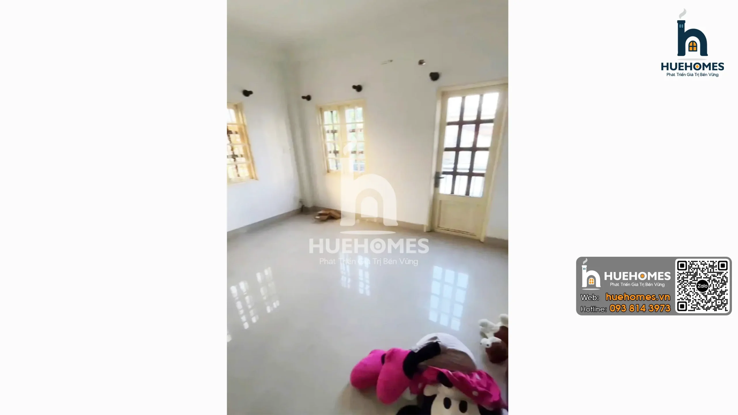 ban-nha-3-tang-truong-tho-thu-duc-7,3-ty-SG-TD-NP-00023 (4)