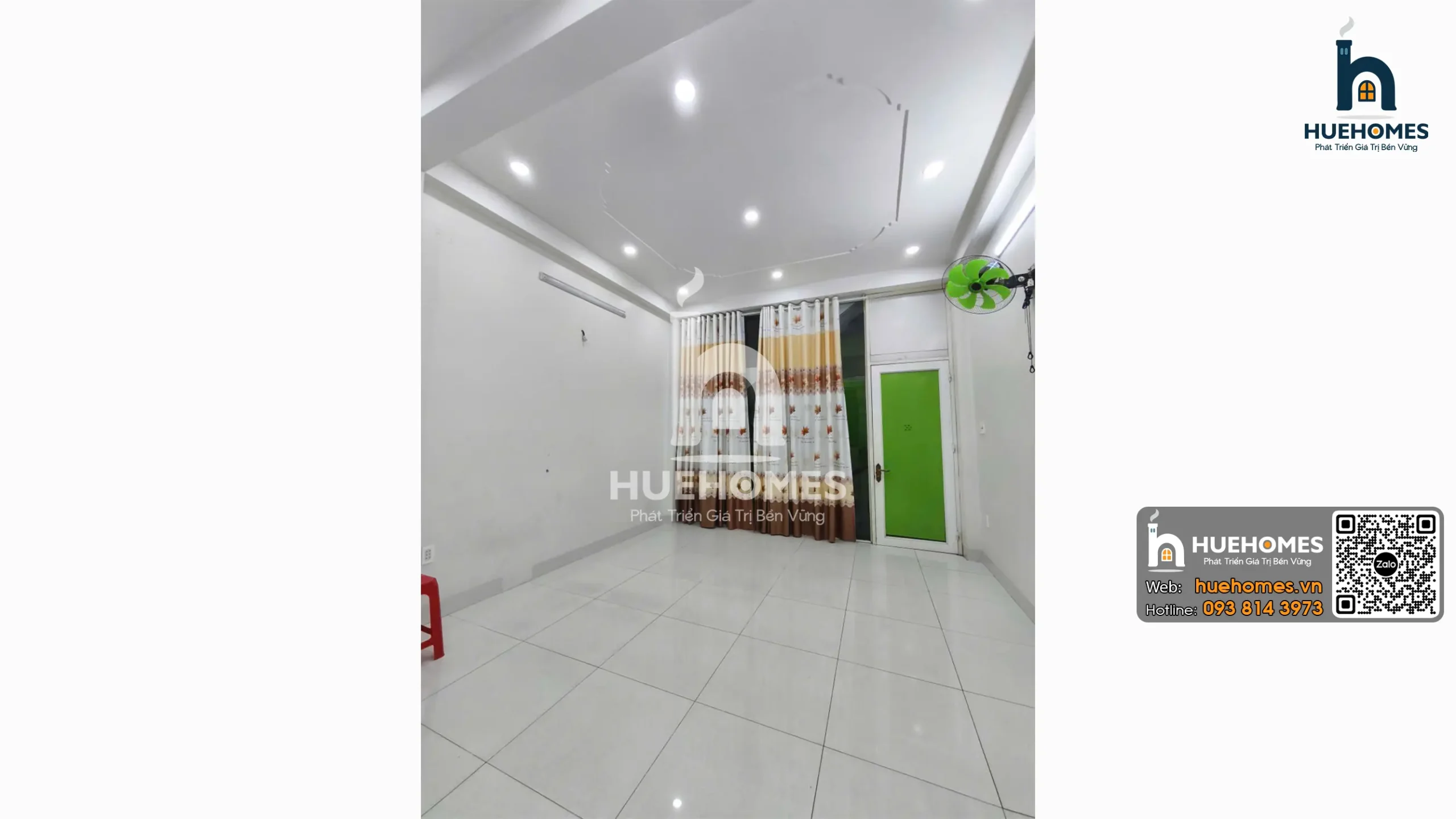 ban-nha-4-tang-truong-tho-thu-duc-7,5-ty-SG-TD-NP-00025 (5)