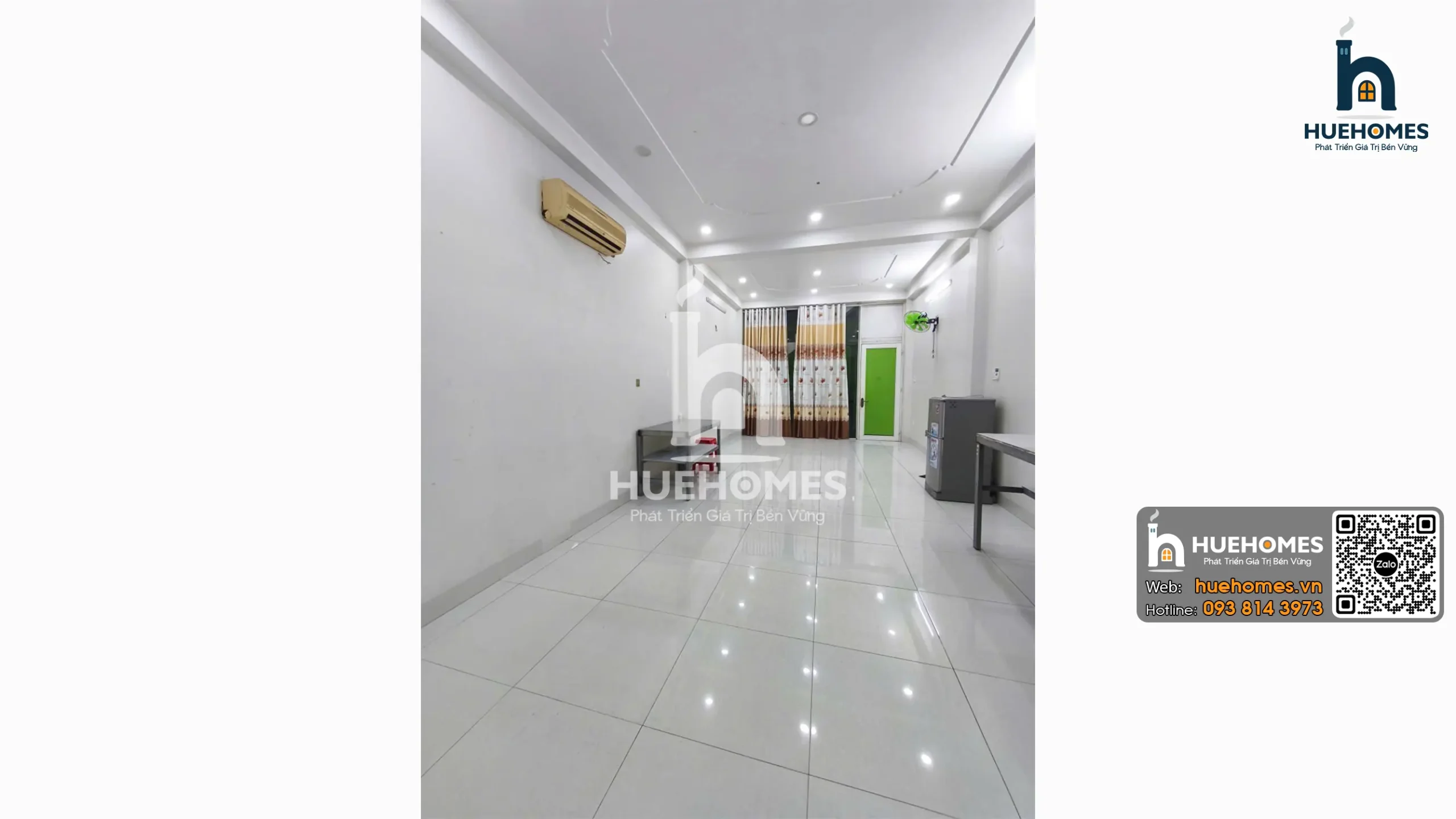 ban-nha-4-tang-truong-tho-thu-duc-7,5-ty-SG-TD-NP-00025 (7)
