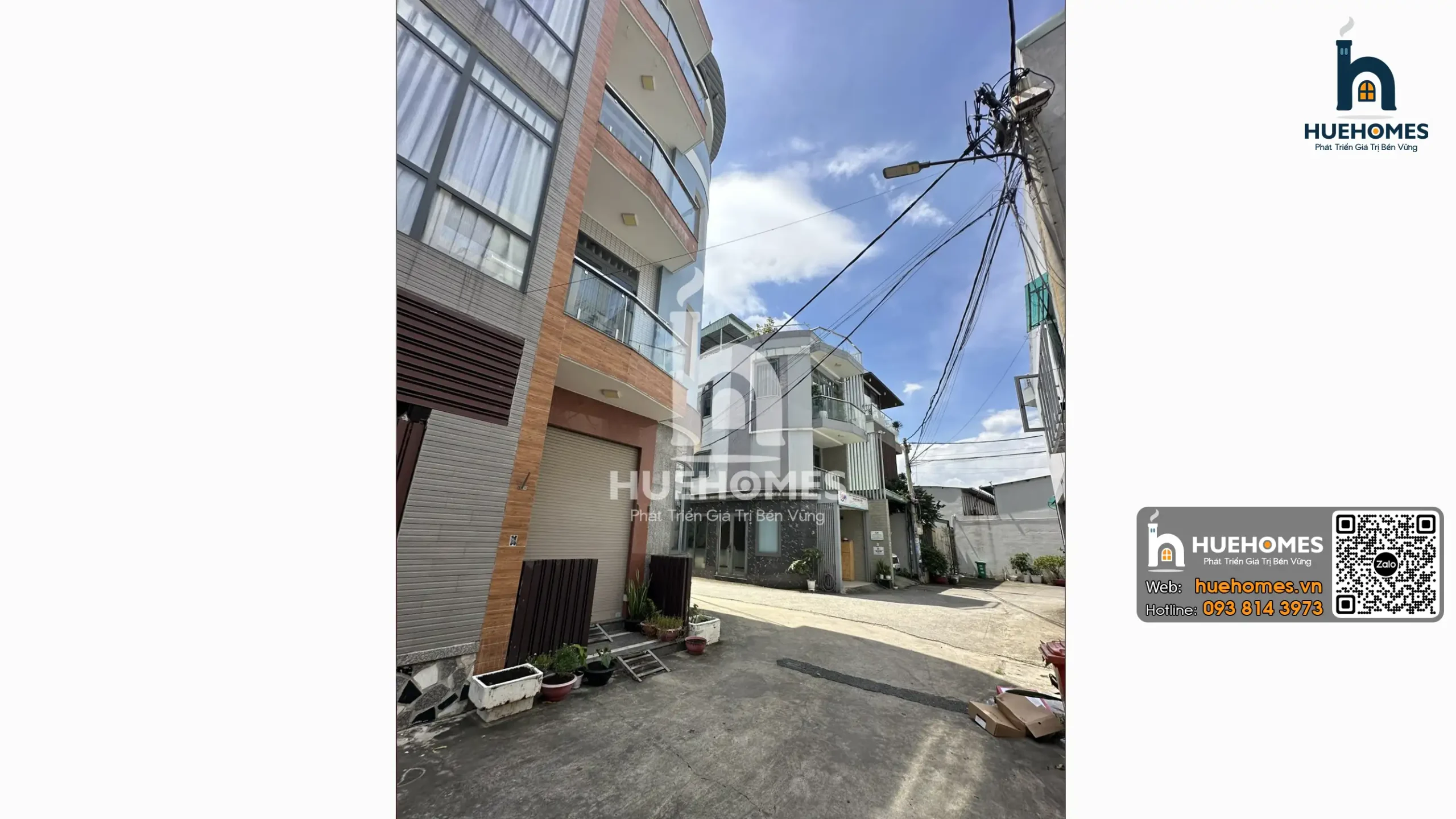 ban-nha-4-tang-truong-tho-thu-duc-8,9-ty-SG-TD-NP-00043 (2)