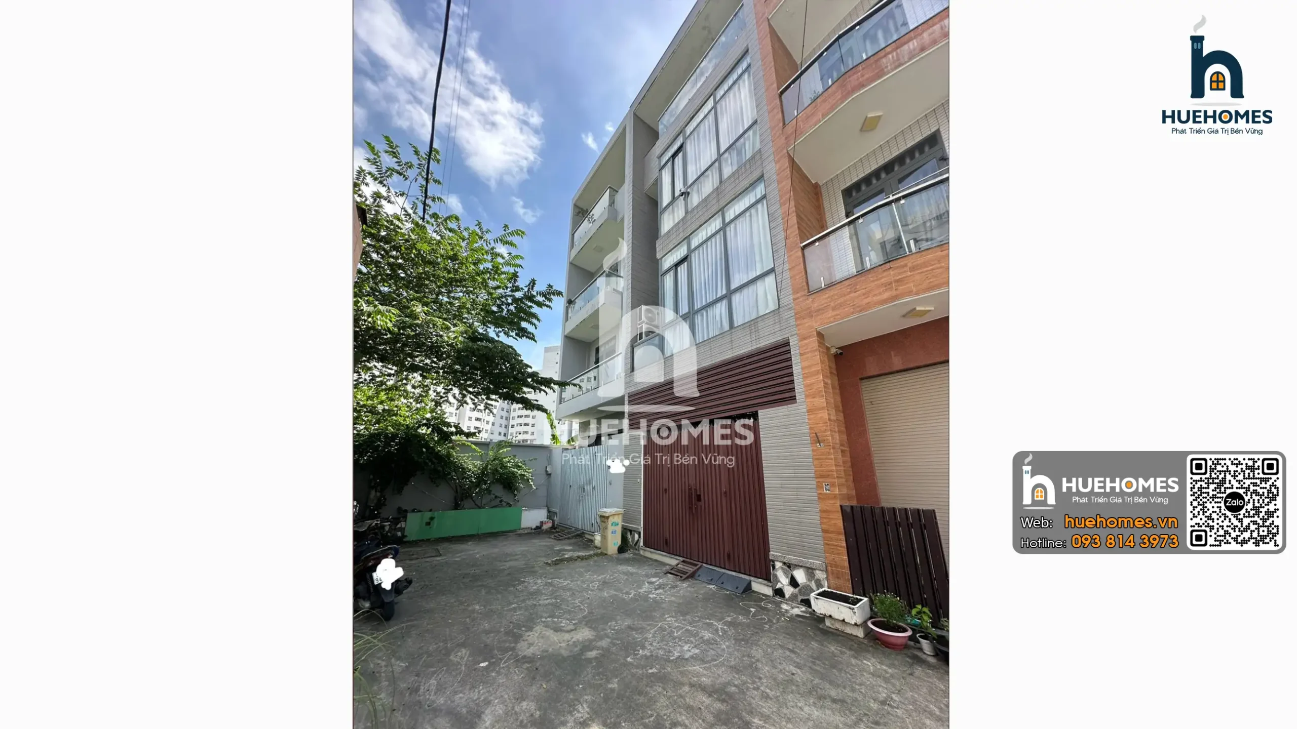 ban-nha-4-tang-truong-tho-thu-duc-8,9-ty-SG-TD-NP-00043 (3)