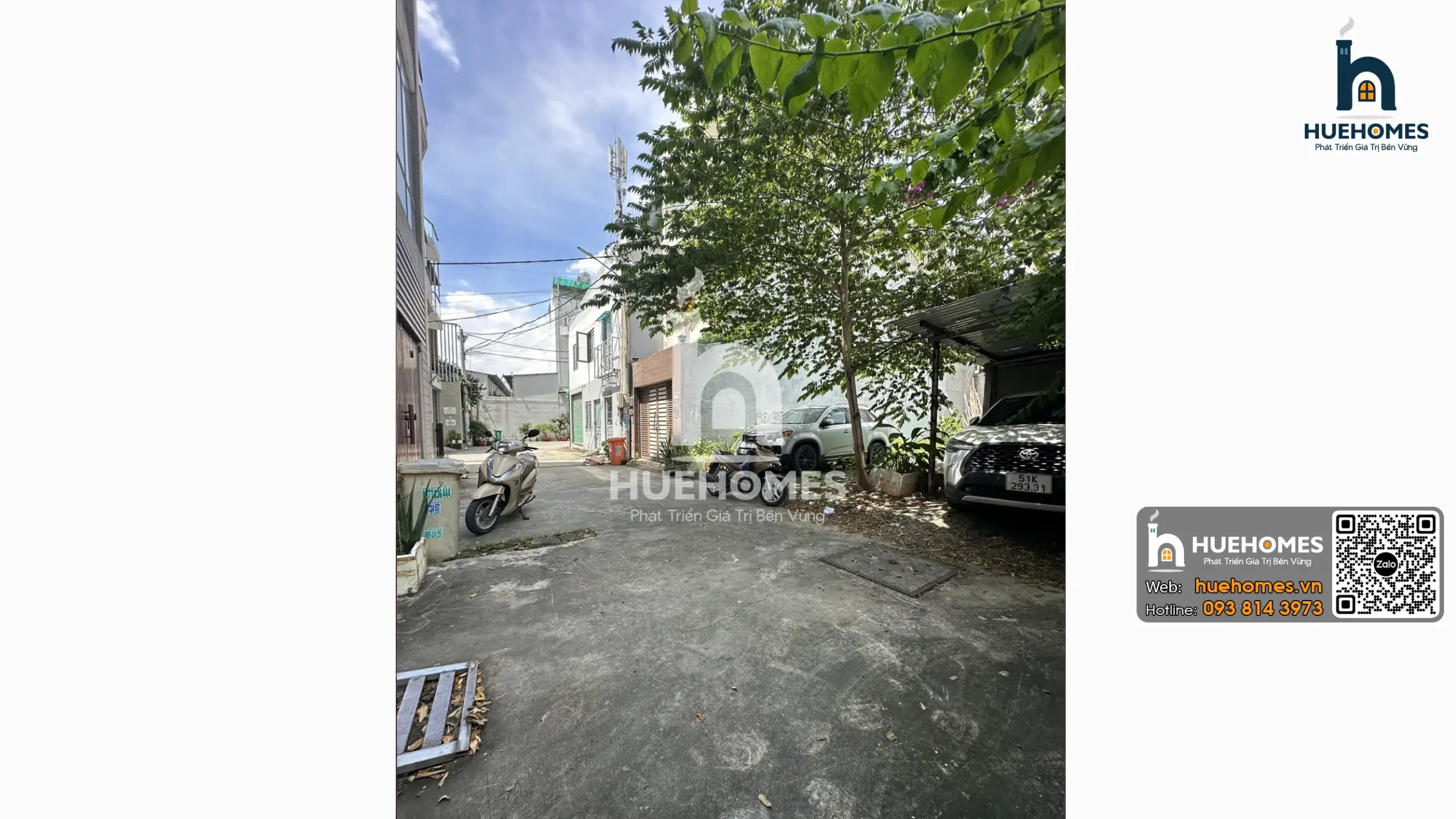 ban-nha-4-tang-truong-tho-thu-duc-8,9-ty-SG-TD-NP-00043 (4)