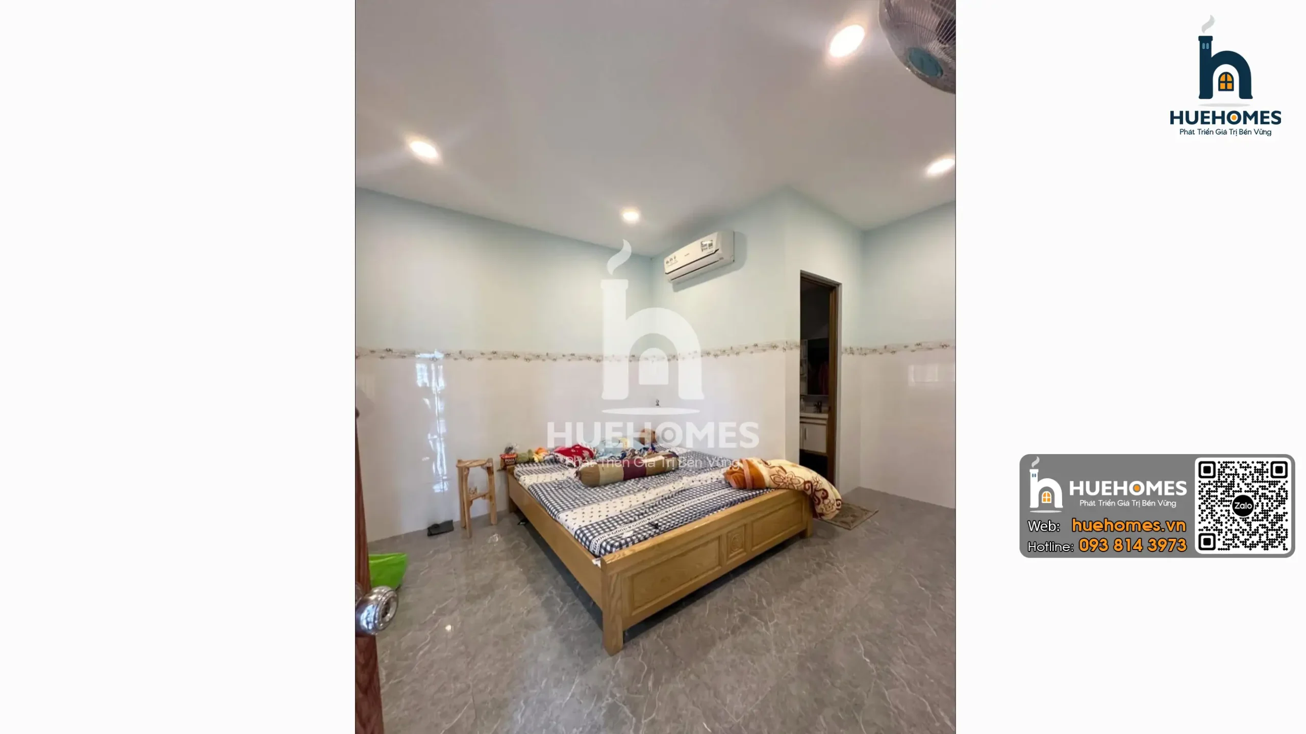 ban-nha-4-tang-truong-tho-thu-duc-8,9-ty-SG-TD-NP-00043 (6)