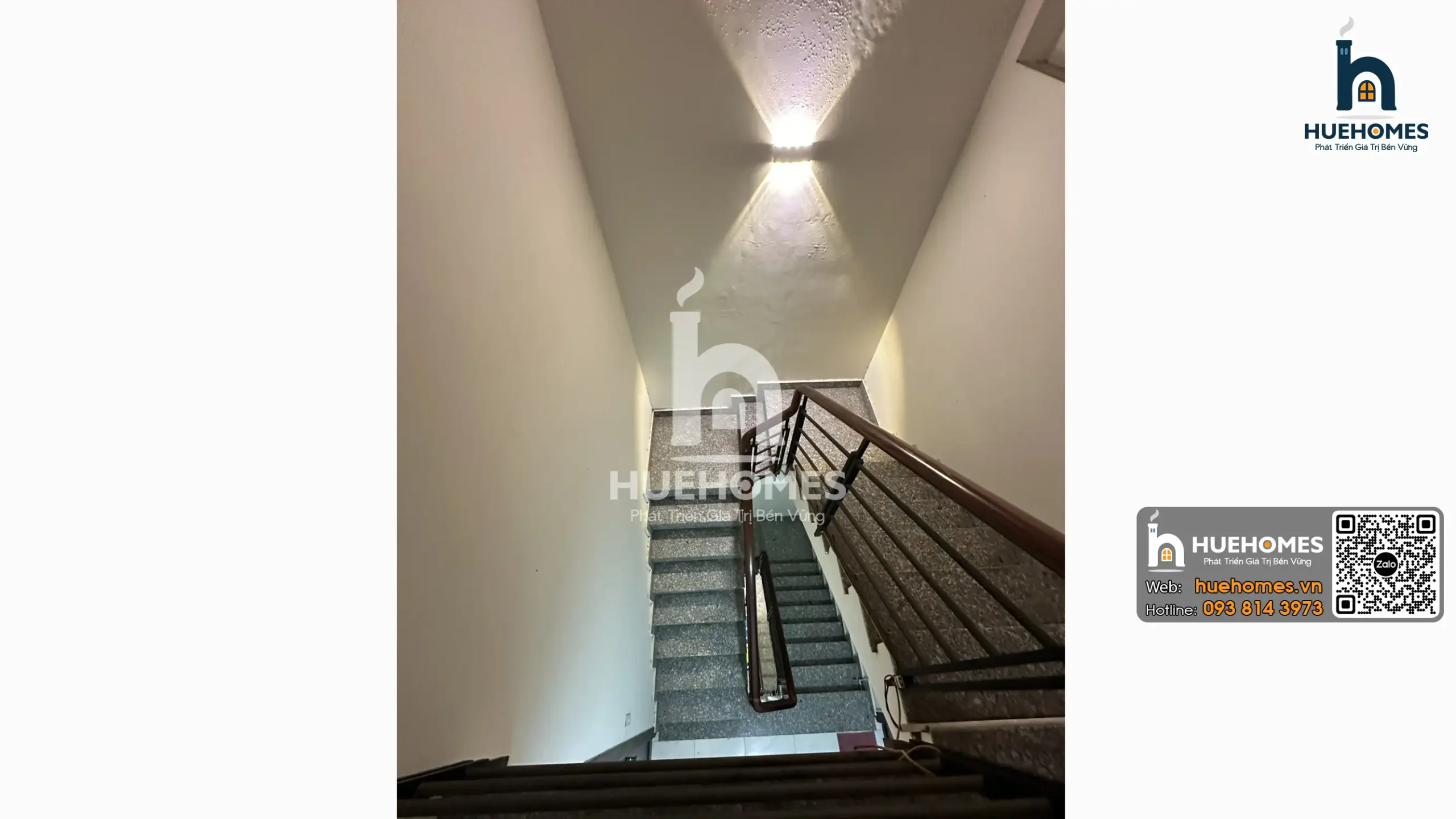 ban-nha-4-tang-truong-tho-thu-duc-8,9-ty-SG-TD-NP-00043 (7)