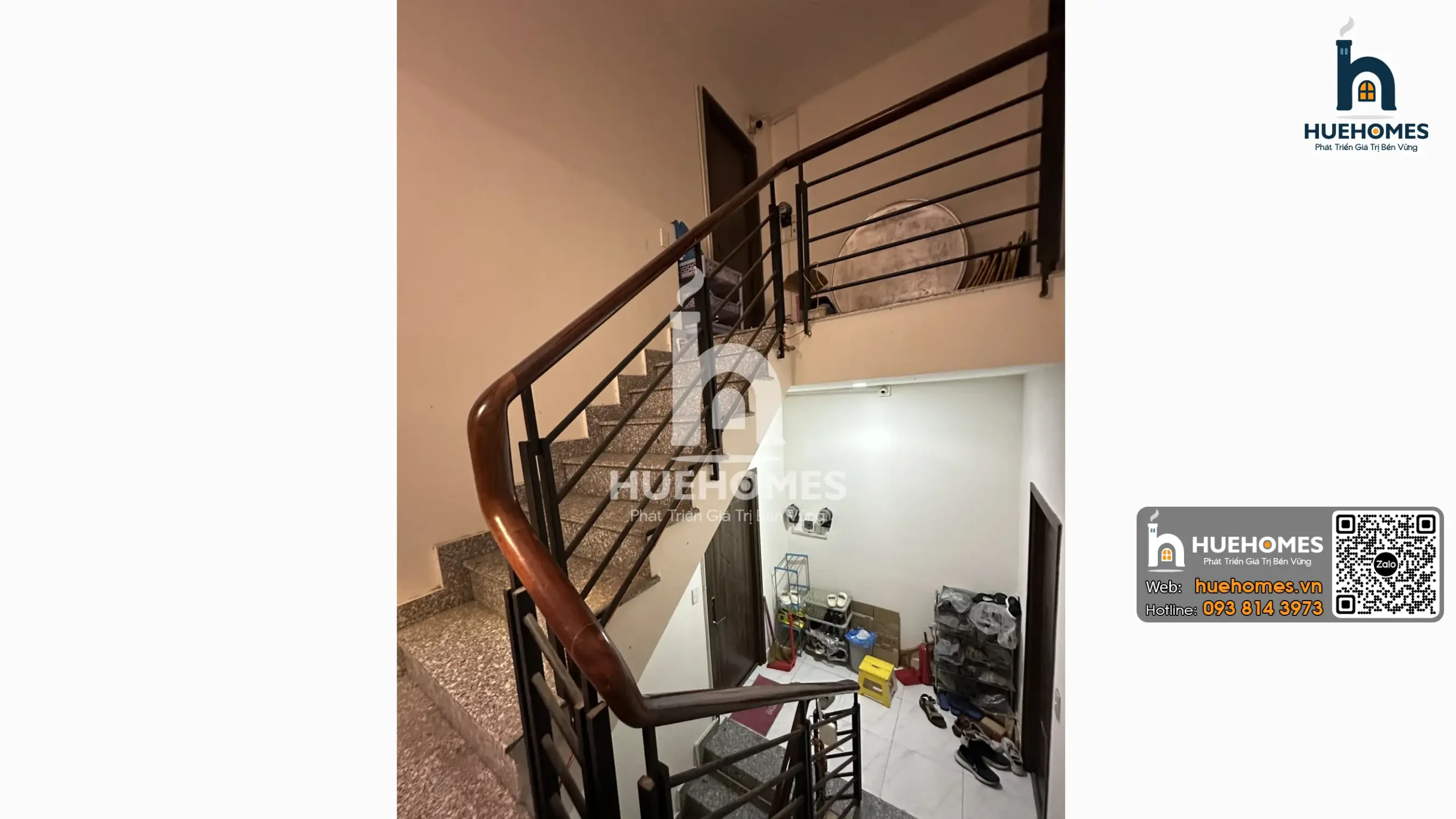 ban-nha-4-tang-truong-tho-thu-duc-8,9-ty-SG-TD-NP-00043 (8)