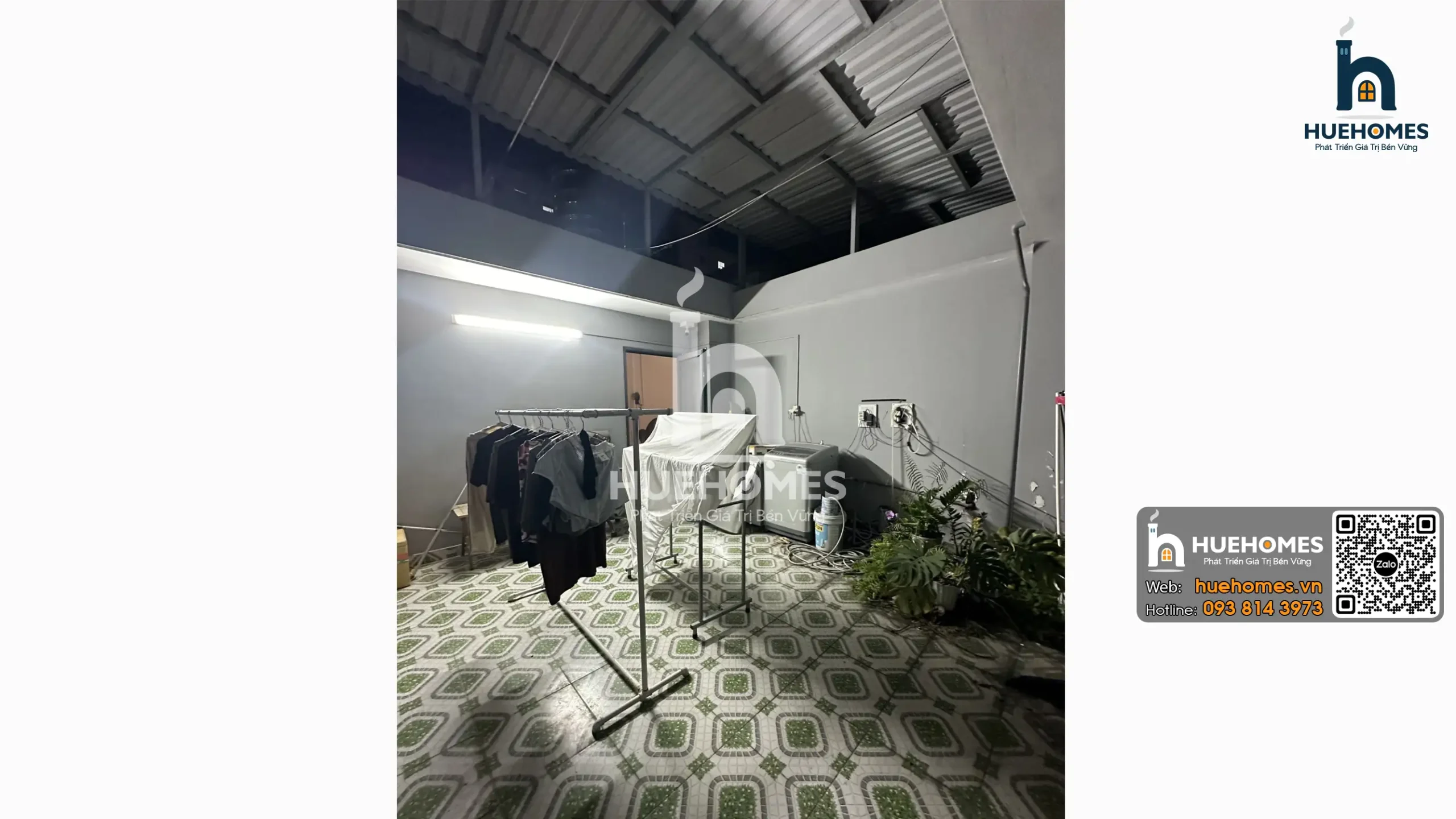 ban-nha-4-tang-truong-tho-thu-duc-8,9-ty-SG-TD-NP-00043 (9)