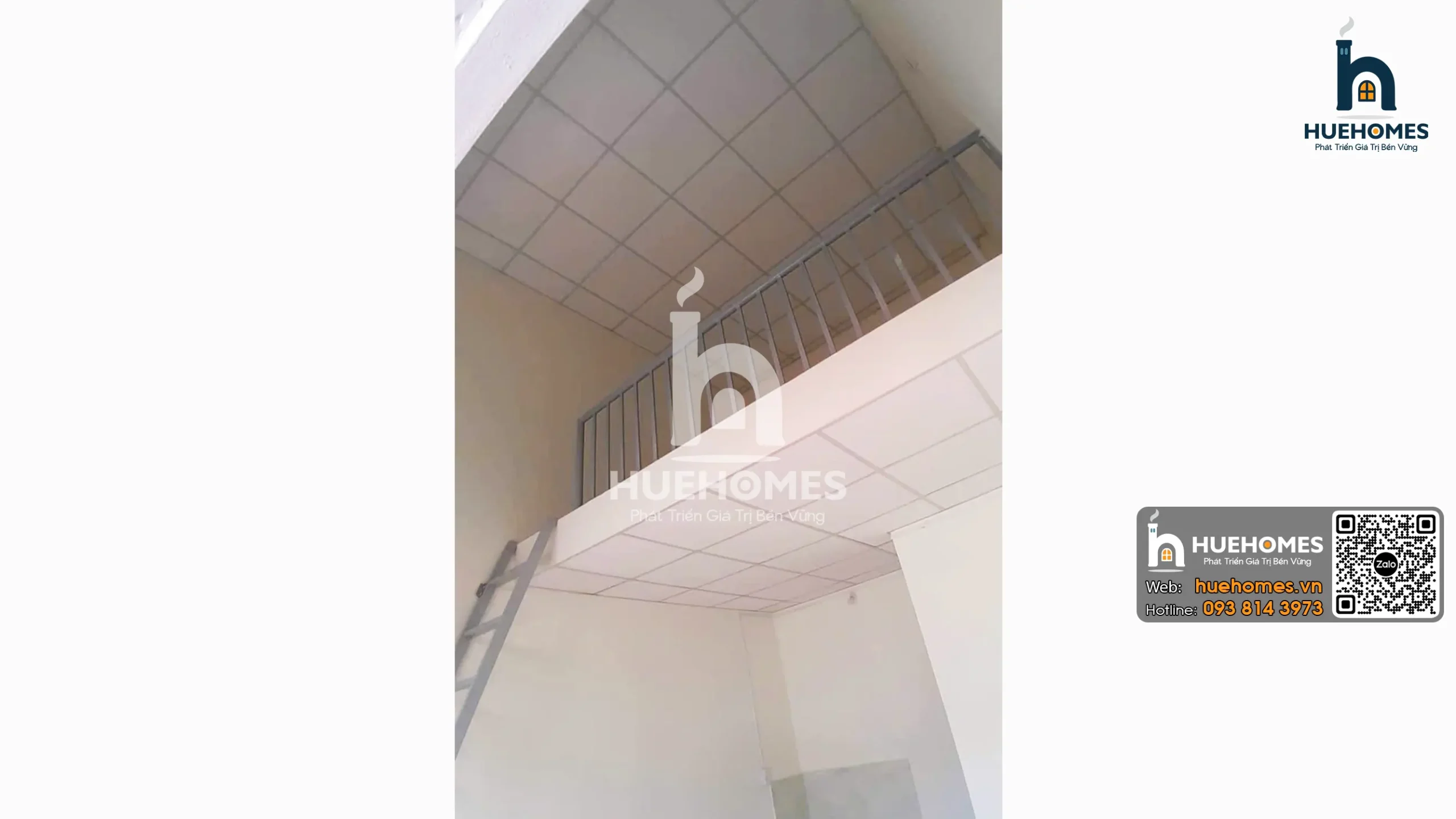 ban-nha-cap-4-8,5-ty-dong-tien-25-tr-than-8-phong-thu-duc-SG-TD-NP-00001 (4)