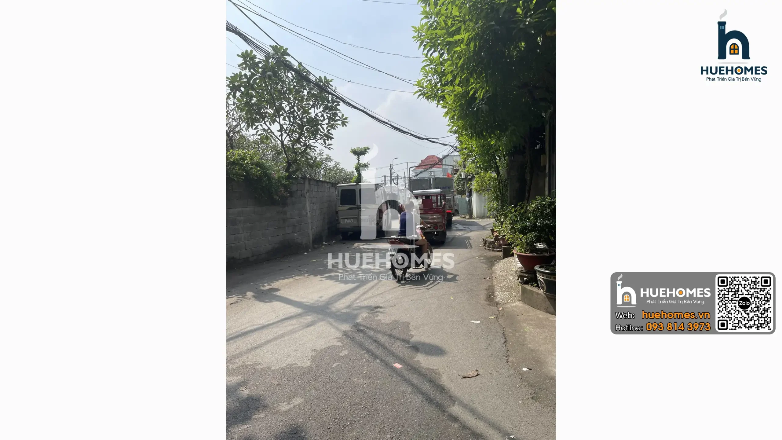 ban-nha-cap-4-binh-chieu-thu-duc-6,5-ty-SG-TD-NP-00036 (2)