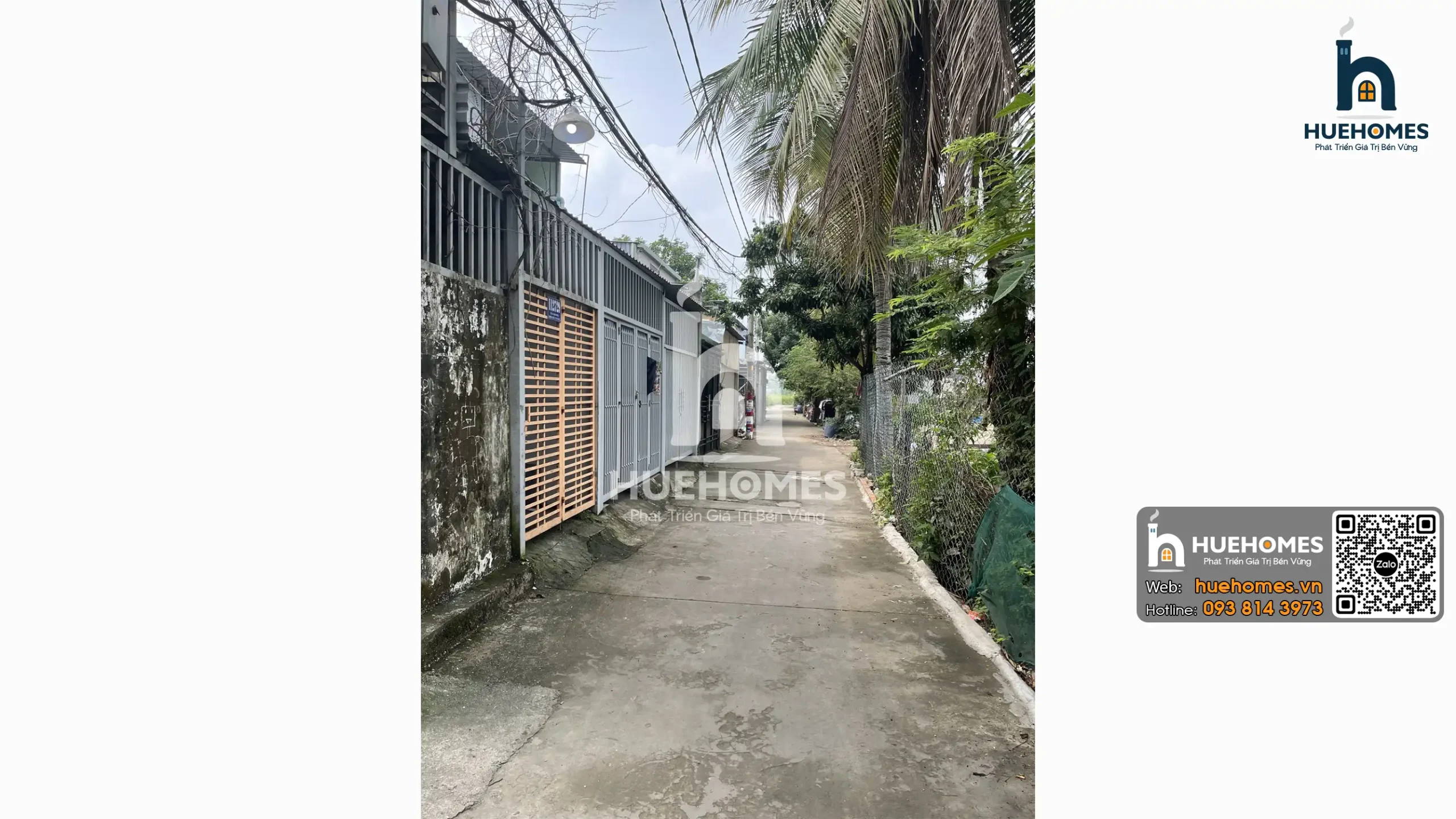 ban-nha-cap-4-binh-chieu-thu-duc-6,5-ty-SG-TD-NP-00036 (3)