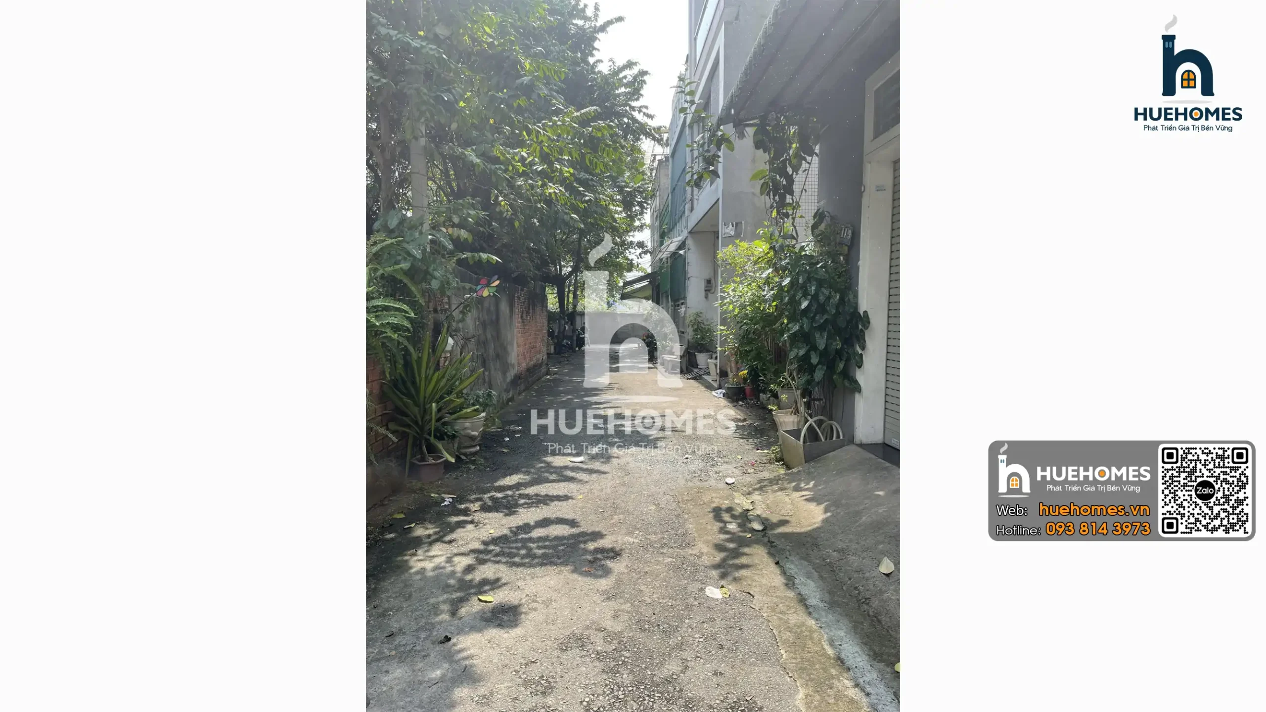 ban-nha-cap-4-binh-chieu-thu-duc-6,5-ty-SG-TD-NP-00036 (4)