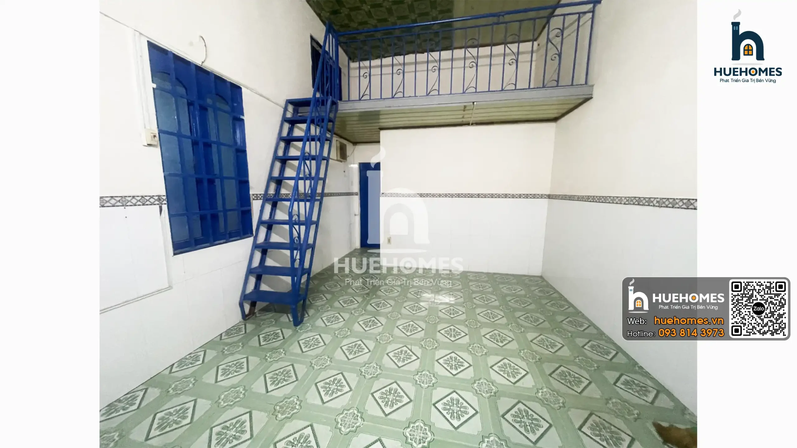 ban-nha-cap-4-binh-chieu-thu-duc-6,5-ty-SG-TD-NP-00036 (5)