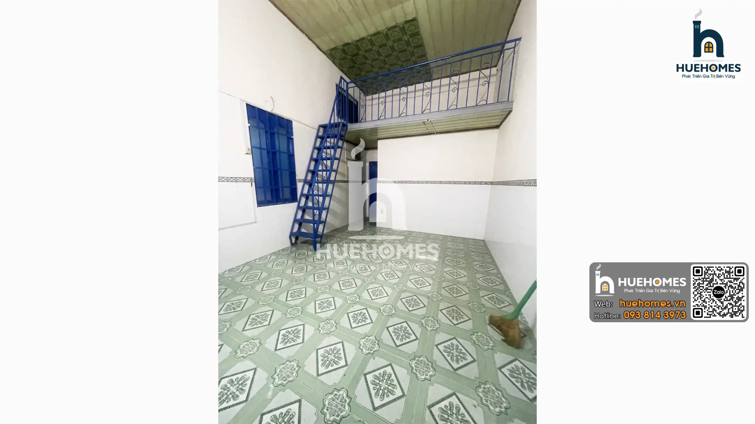 ban-nha-cap-4-binh-chieu-thu-duc-6,5-ty-SG-TD-NP-00036 (6)