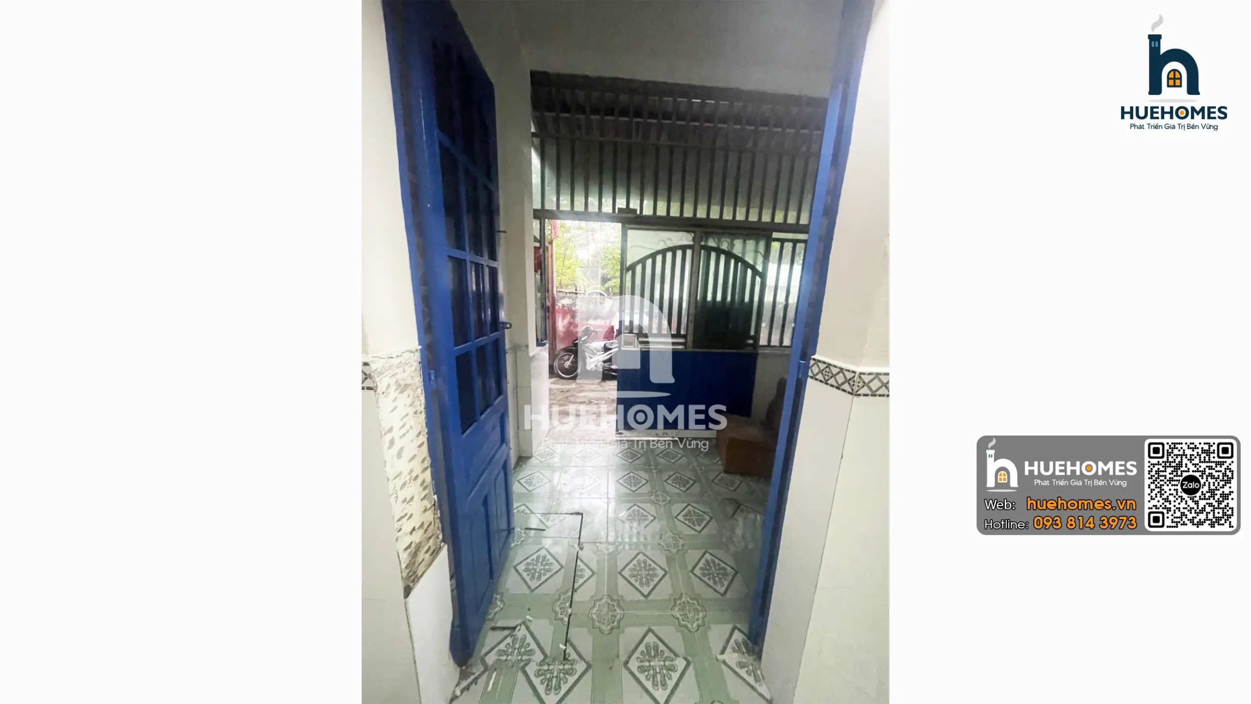 ban-nha-cap-4-binh-chieu-thu-duc-6,5-ty-SG-TD-NP-00036 (7)