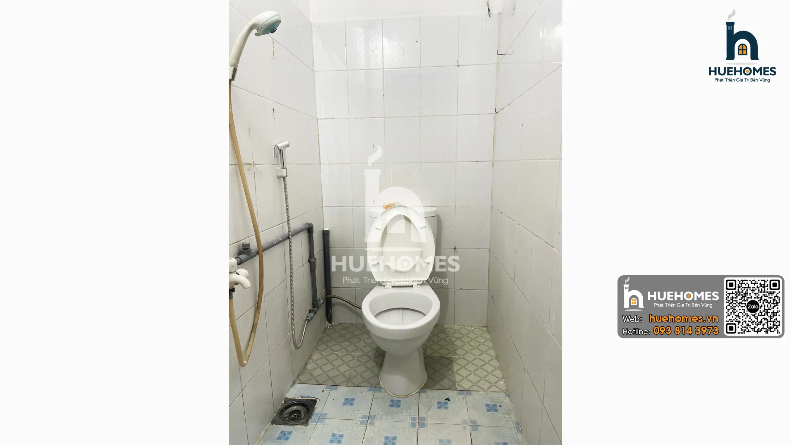 ban-nha-cap-4-binh-chieu-thu-duc-6,5-ty-SG-TD-NP-00036 (8)