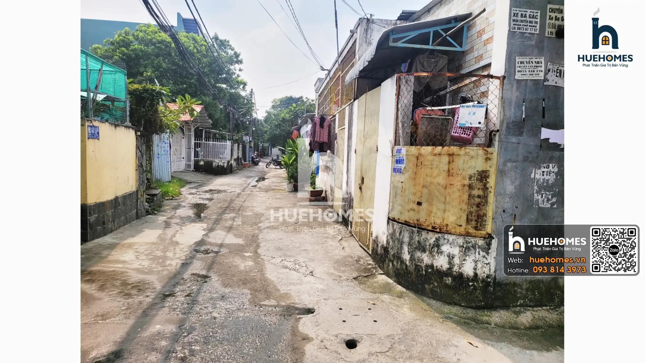 ban-nha-cap-4-hiep-binh-phuoc-thu-duc-6,5-ty-SG-TD-NP-00037 (2)