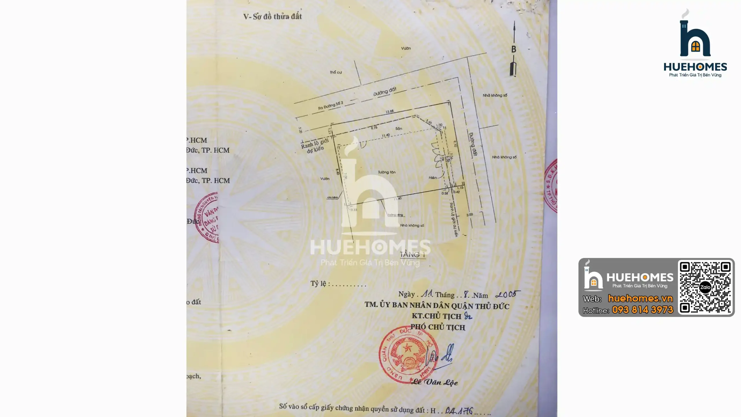 ban-nha-cap-4-hiep-binh-phuoc-thu-duc-6,5-ty-SG-TD-NP-00037 (3)