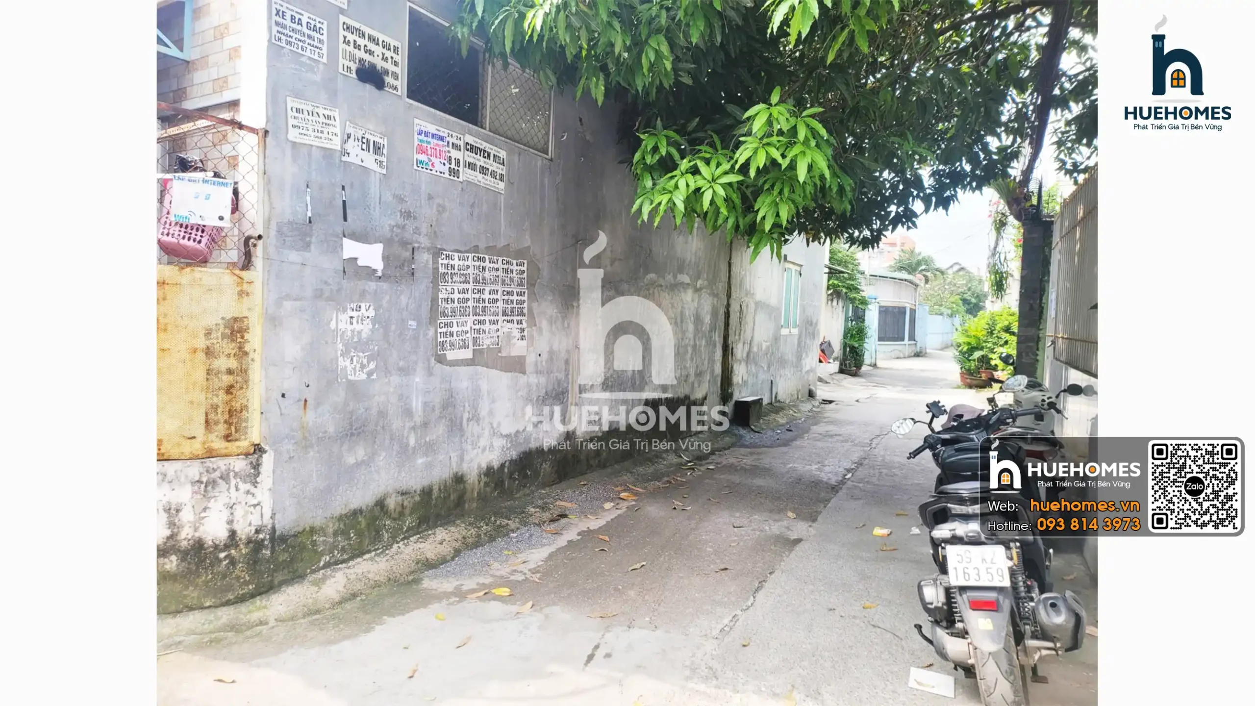 ban-nha-cap-4-hiep-binh-phuoc-thu-duc-6,5-ty-SG-TD-NP-00037 (4)