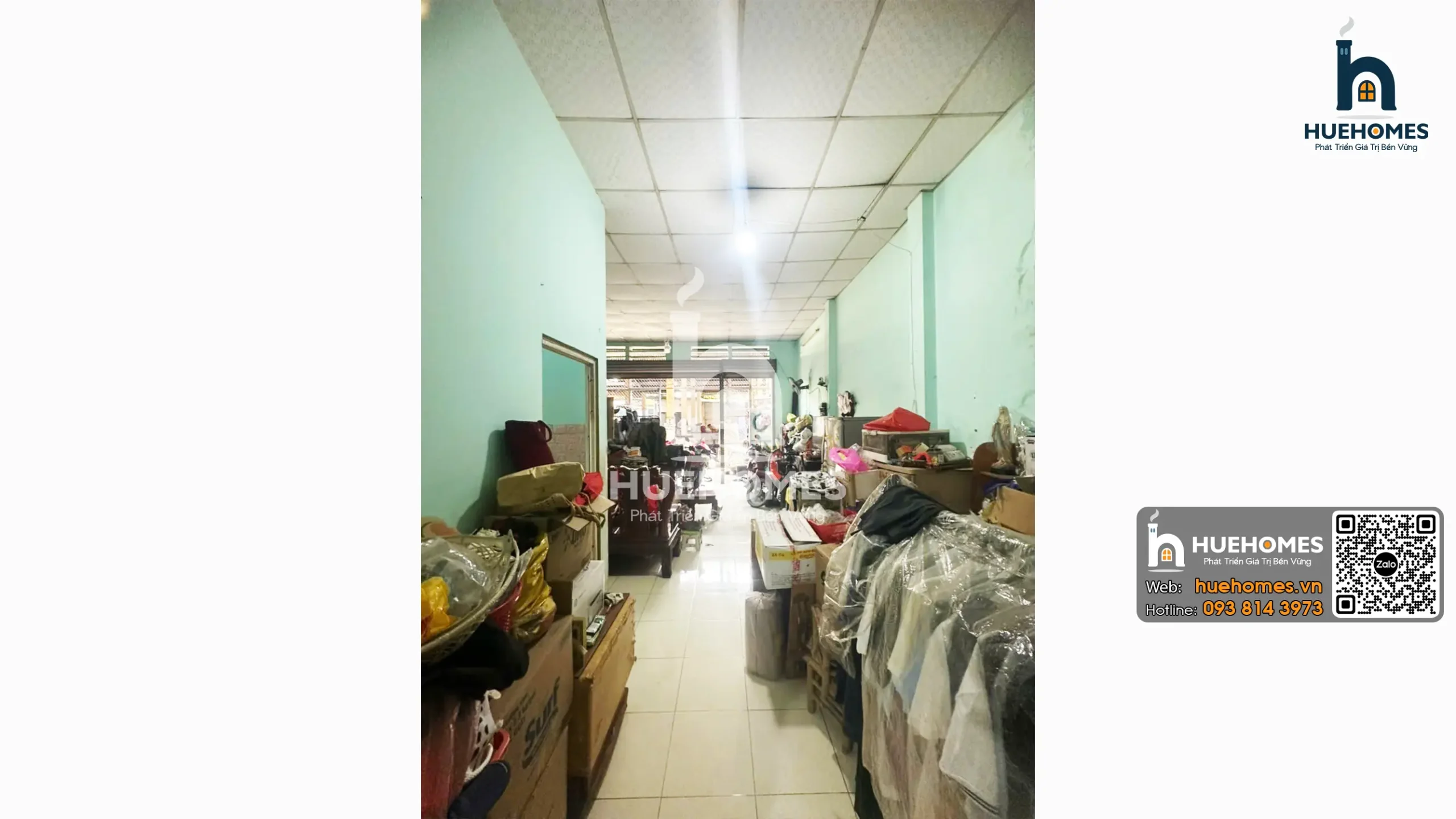 ban-nha-cap-4-linh-dong-thu-duc-6-ty-SG-TD-NP-00020 (1)