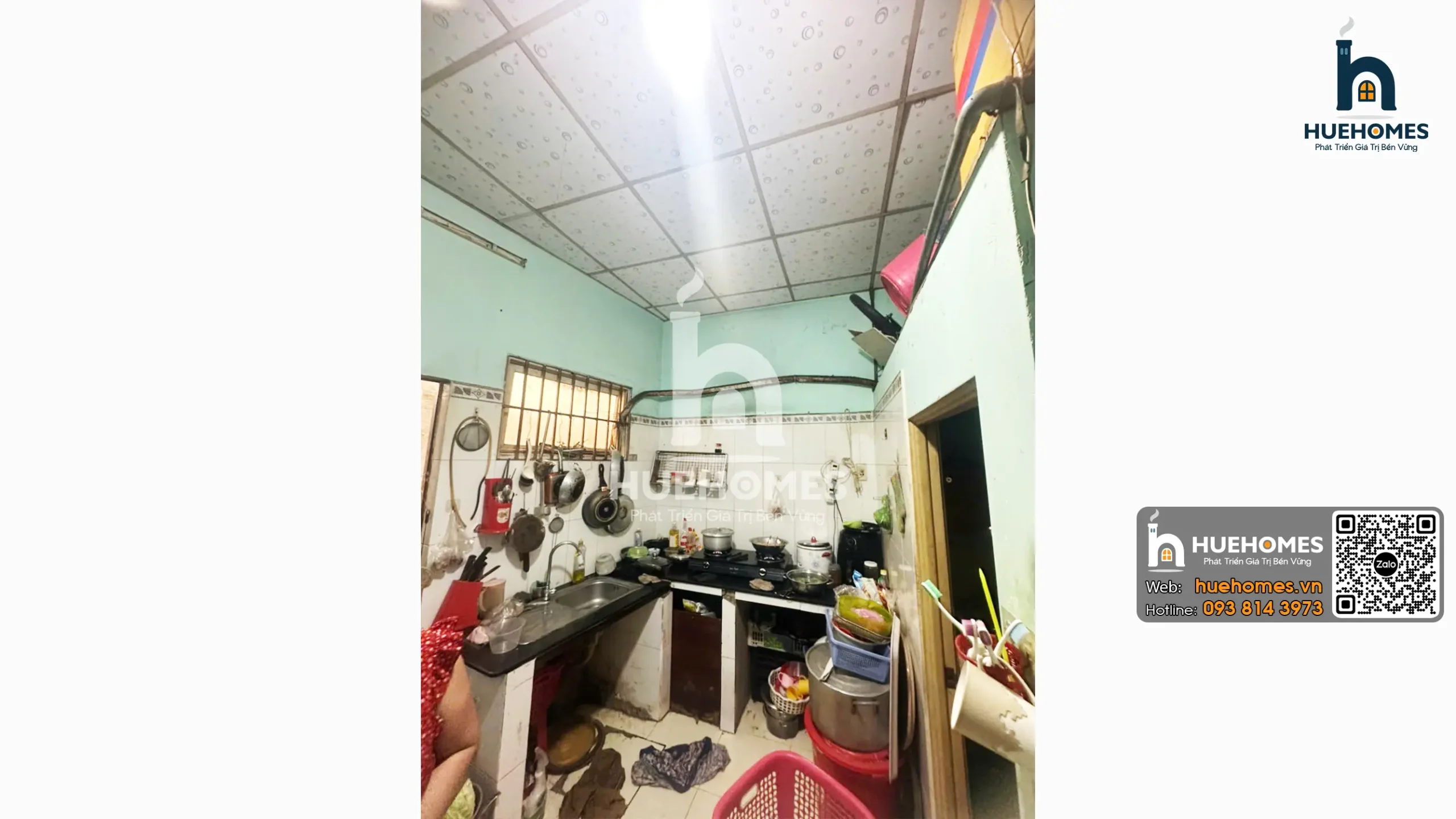 ban-nha-cap-4-linh-dong-thu-duc-6-ty-SG-TD-NP-00020 (2)