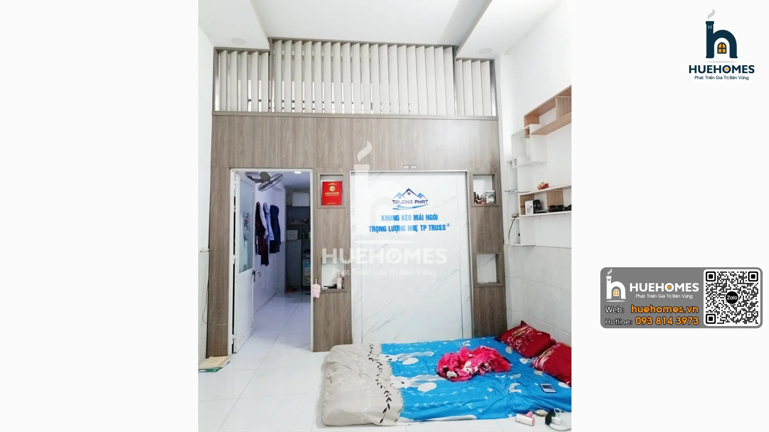 ban-nha-cap-4-tan-lap-2-thu-duc-6,1-ty-SG-TD-NP-00035 (9)