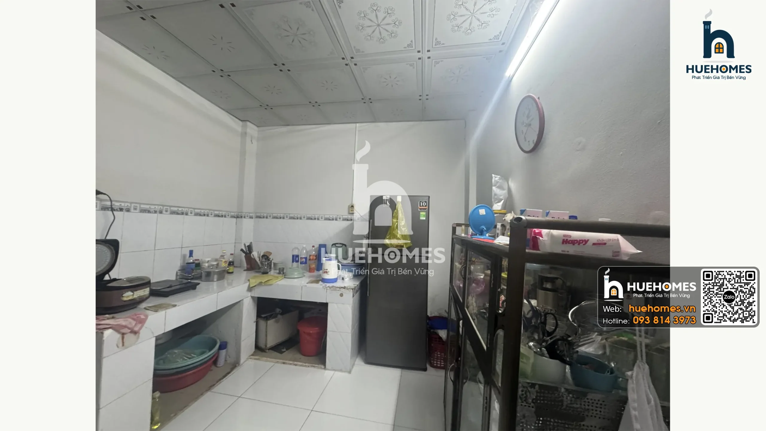 SG-Q9-NP-00015 (6)