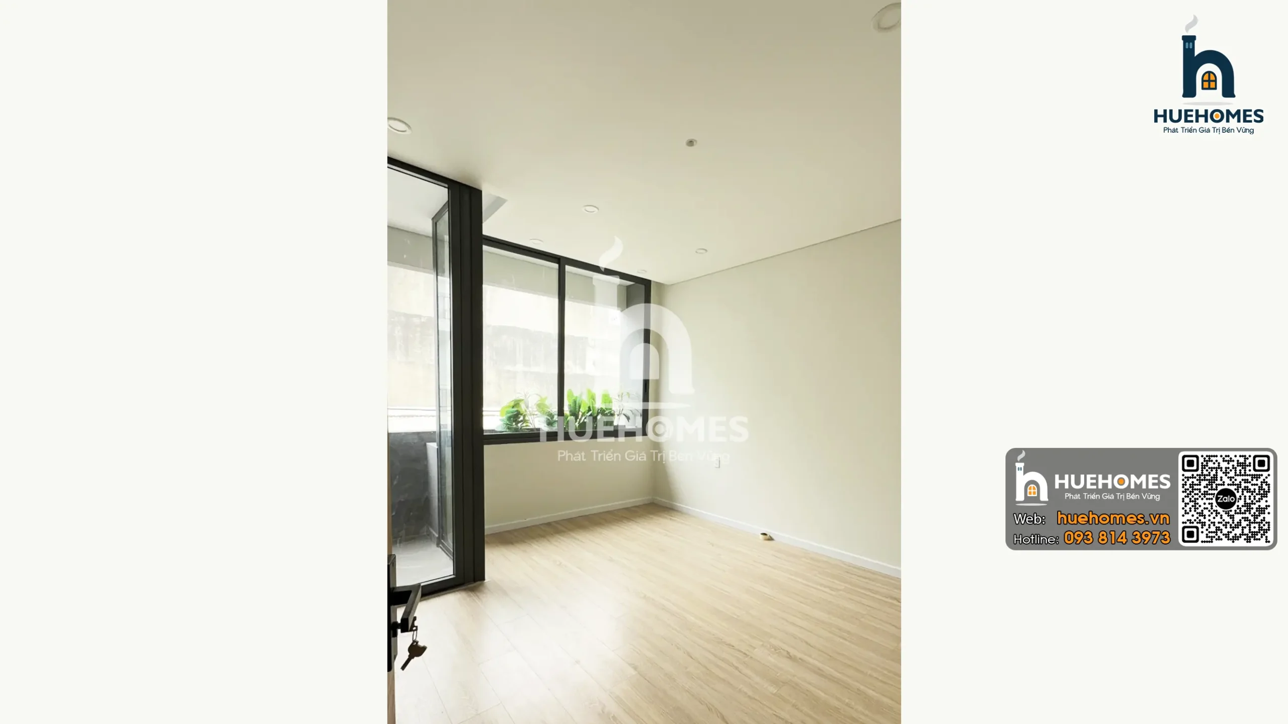 Bán nhà 4 Tầng, Lã Xuân Oai, Q9, 6.6 tỷ, 3pn, 3wc SG-Q9-NP-00018