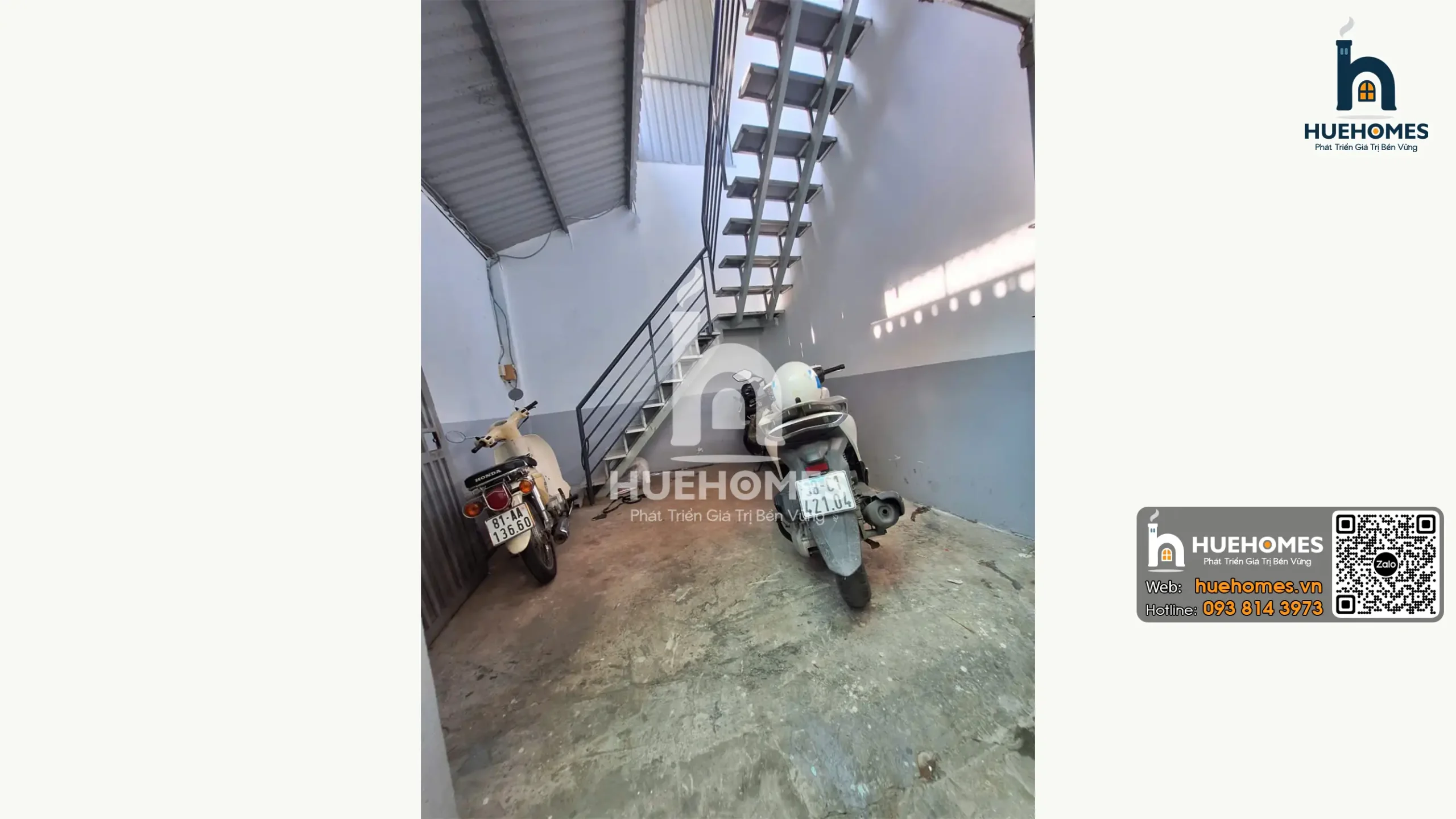 SG-Q9-NP-00023 (3)