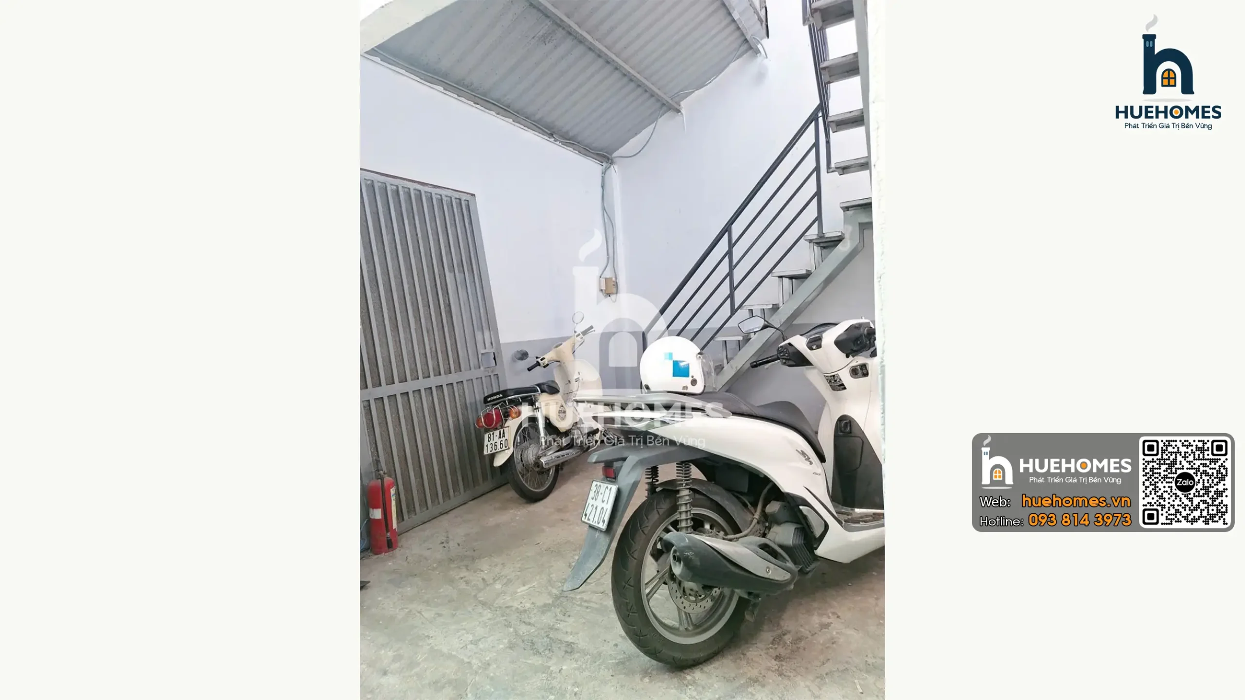 SG-Q9-NP-00023 (6)