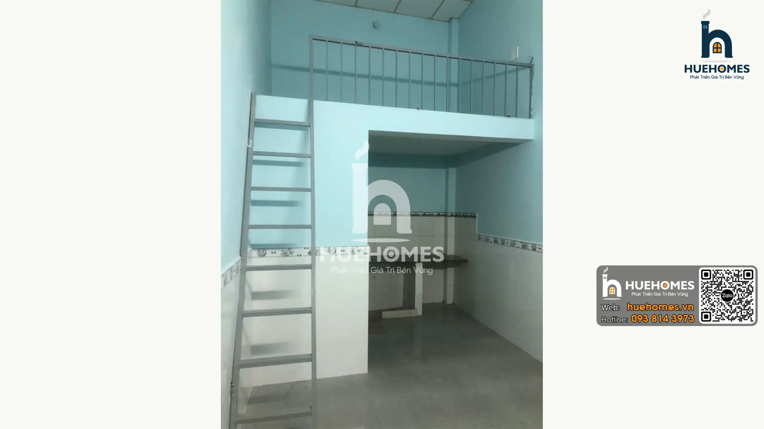 SG-Q9-NP-00025 (5)