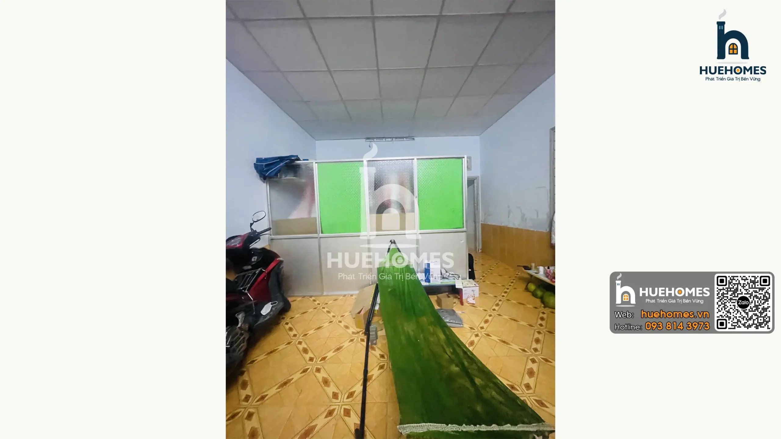 SG-Q9-NP-00026 (3)