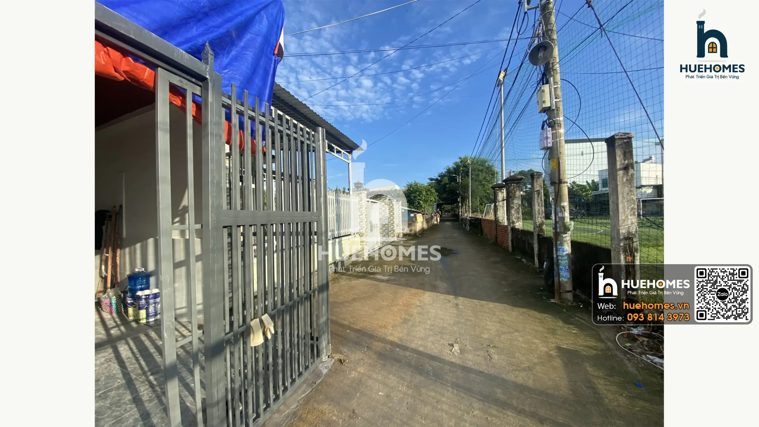 SG-Q9-NP-00027 (4)