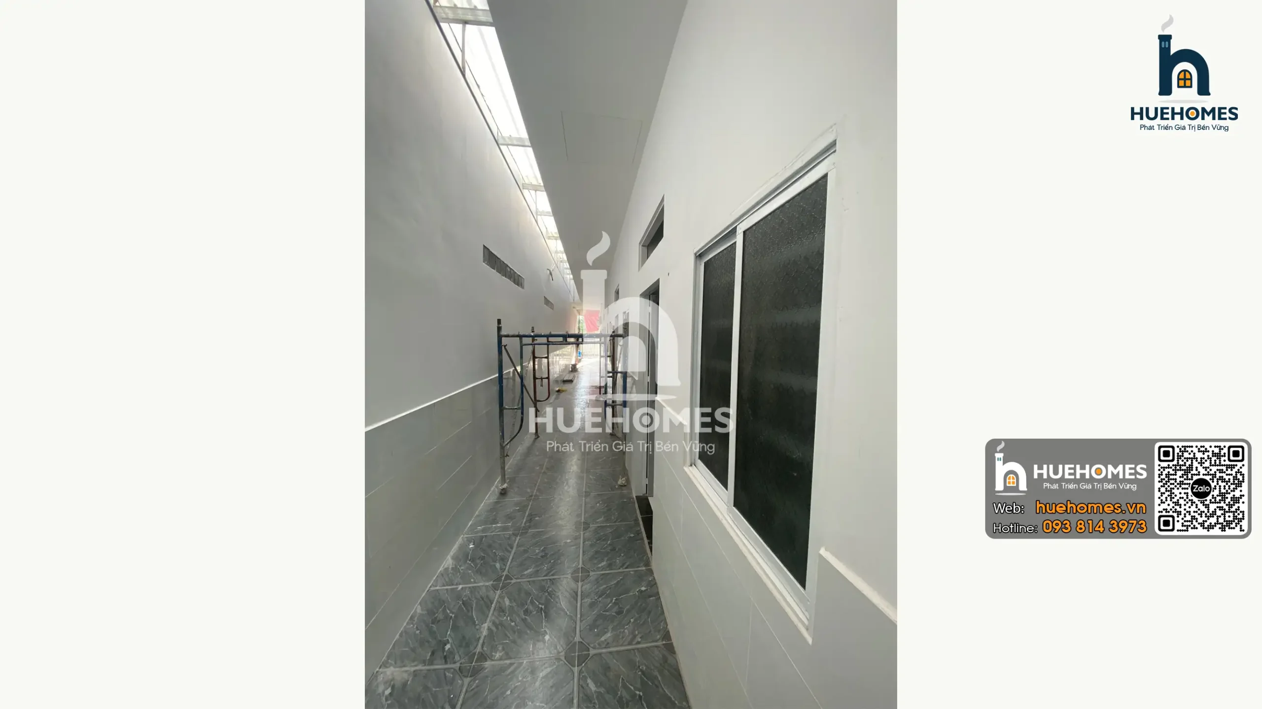 SG-Q9-NP-00027 (7)